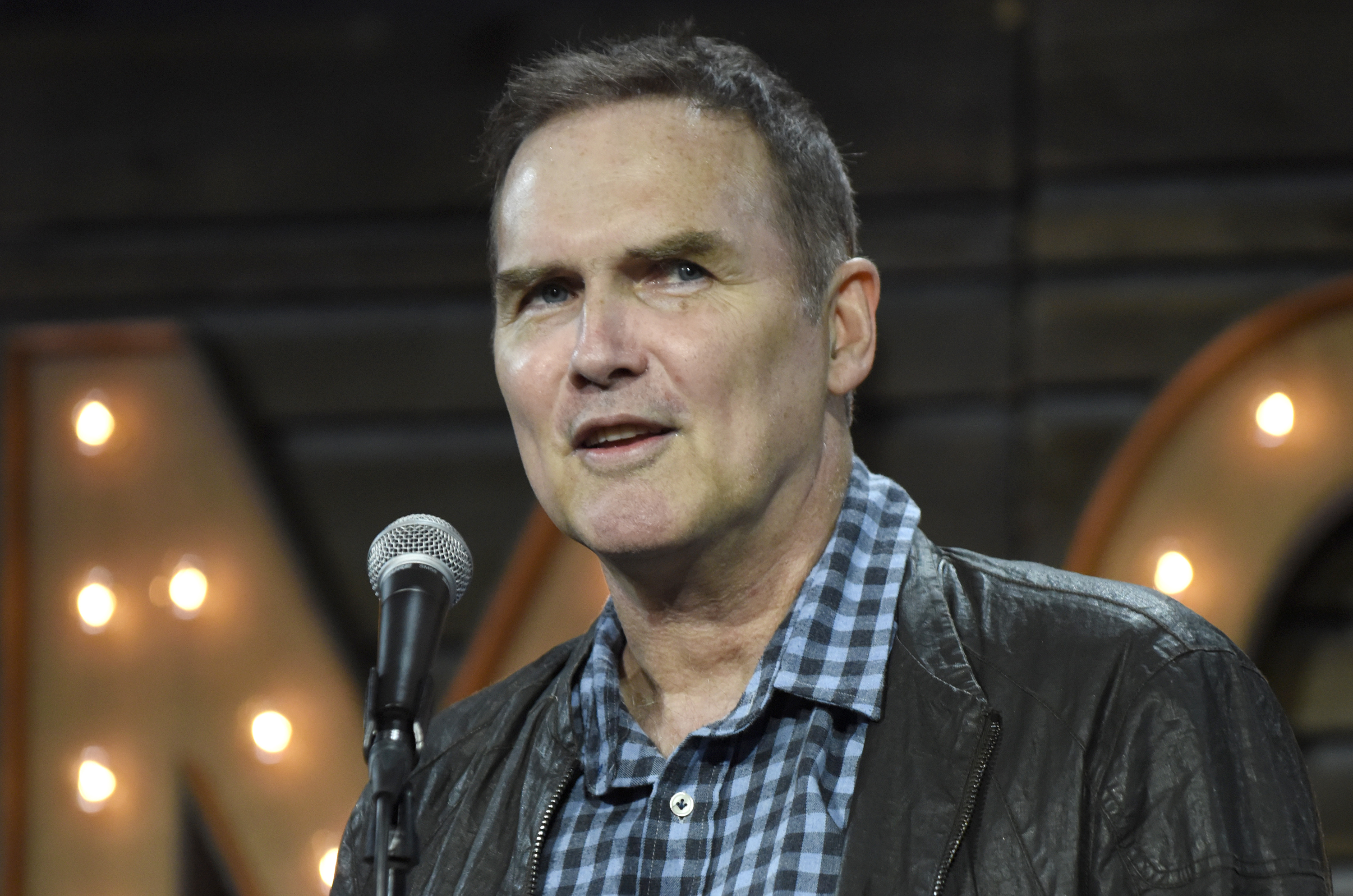 Late ‘SNL’ Star Norm Macdonald Never Won an Emmy Award — and He Revealed the Reason in 1 Sentence