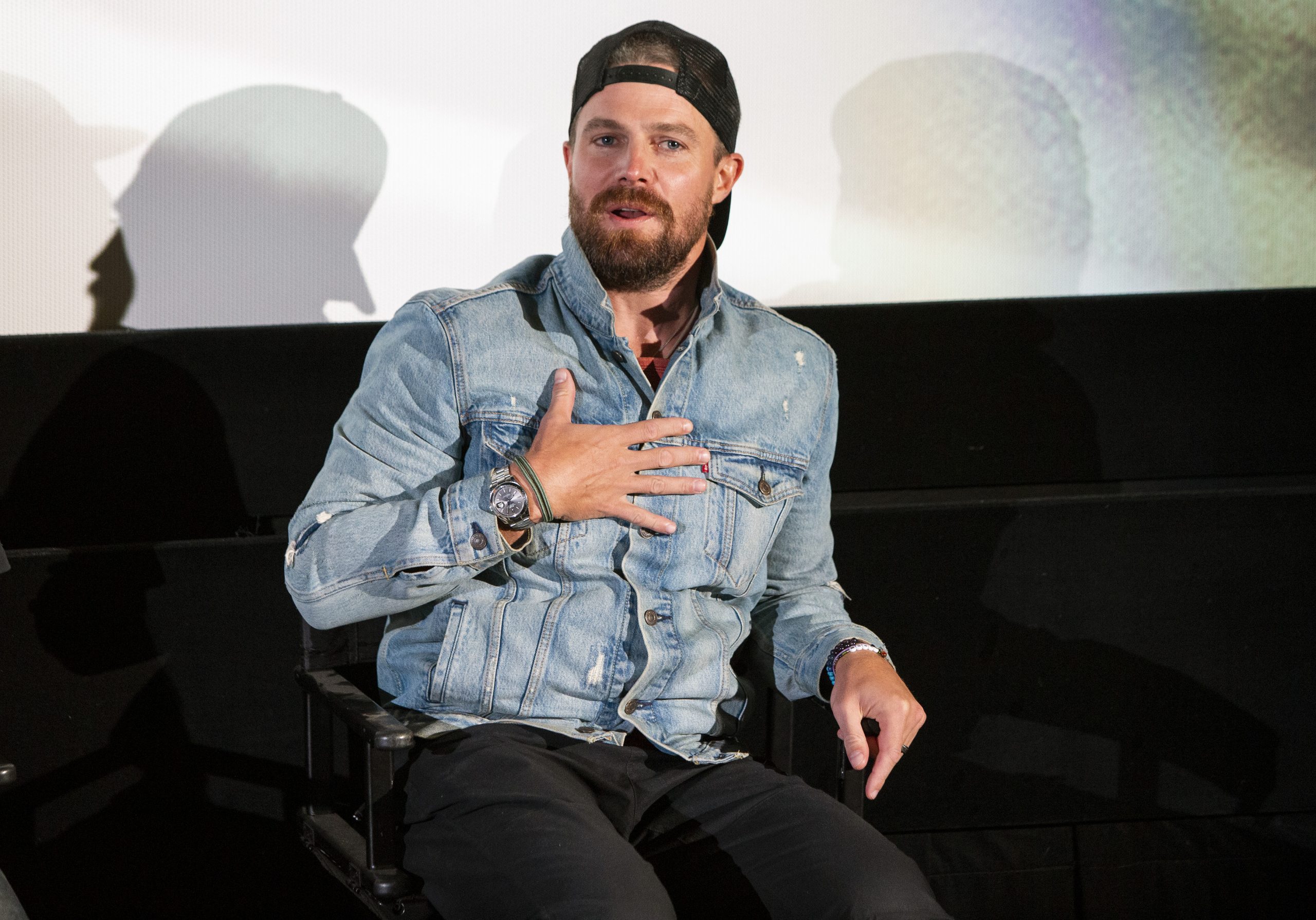 Entertainment Archives Page 11 of 2651 Cheat Sheet Entertainment Archives Page 11 of 2651 Cheat Sheet