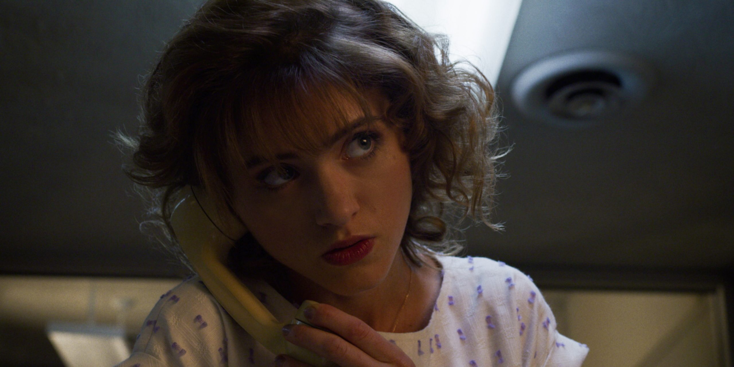 Stranger Things Season 4: 3 vital questions the Netflix show needs to answer