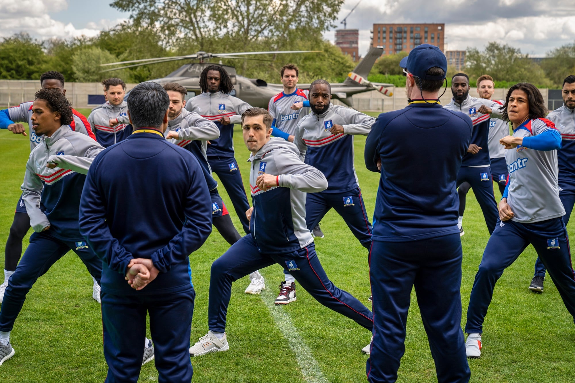 the-next-ted-lasso-episode-will-feature-a-popular-nsync-song