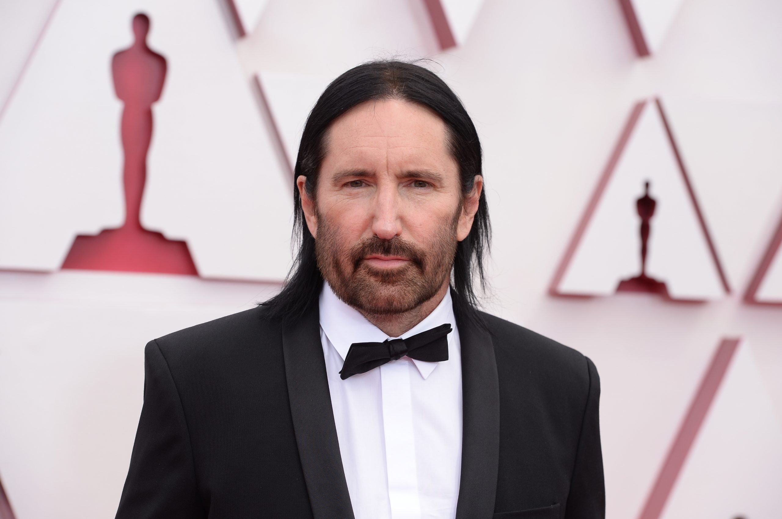 Trent Reznor, Atticus Ross, and Jon Batiste Win Best Original Score at Oscars  2021