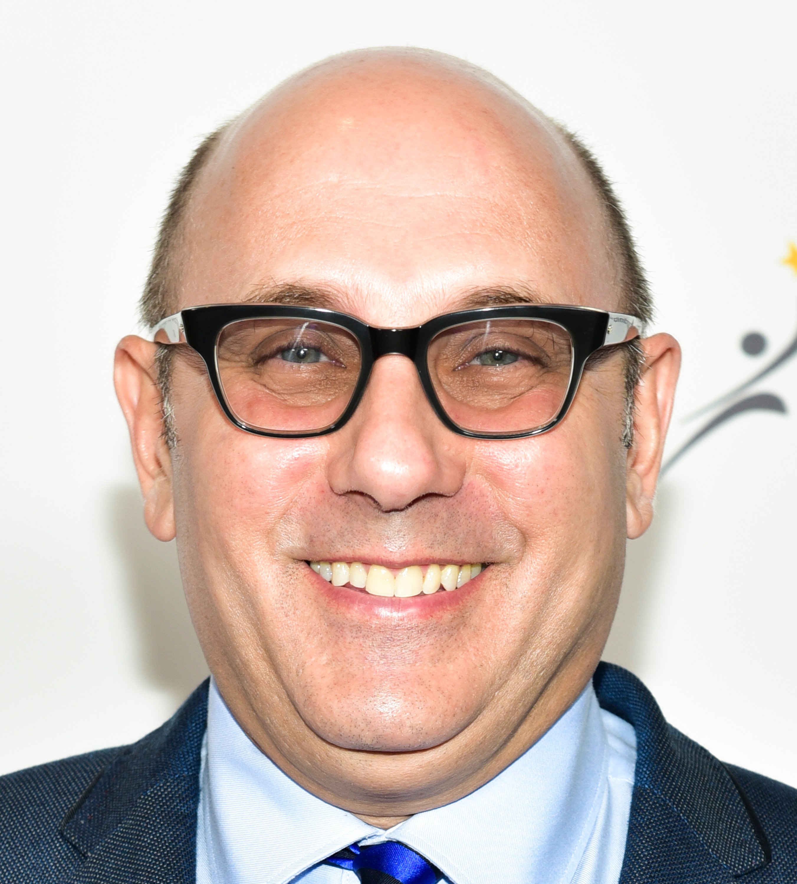 Willie Garson attends the Extraordinary Families 3rd Annual Awards Gala in 2018