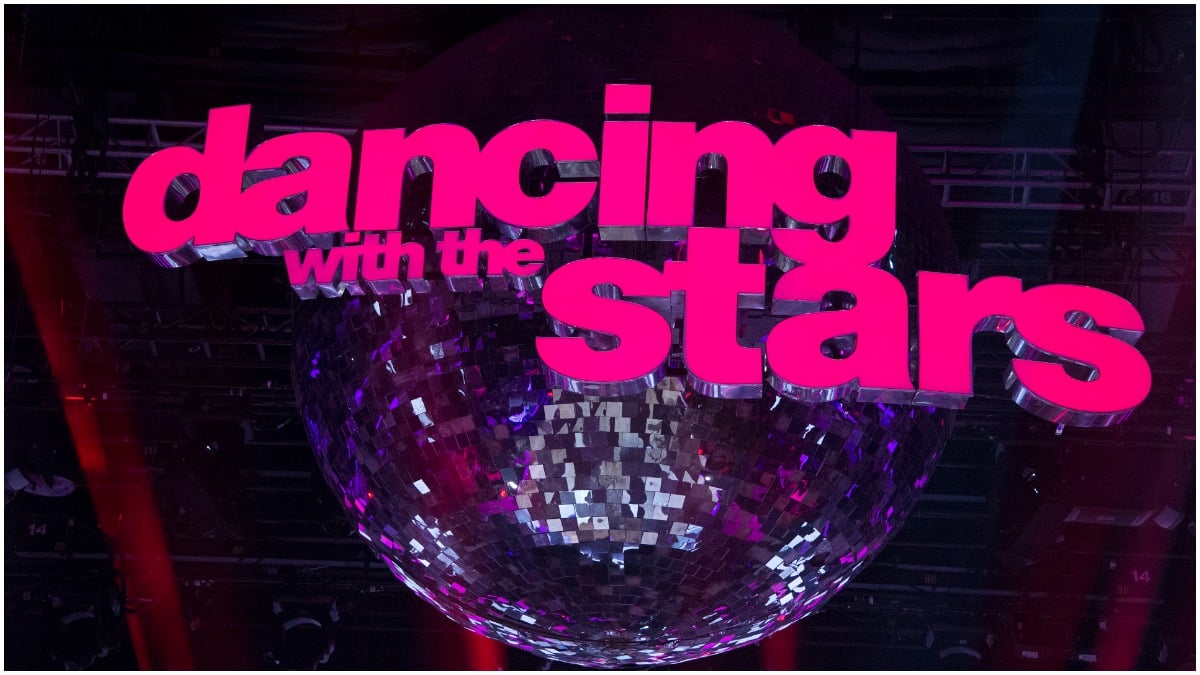 Dancing with the Stars Season 30 celebrities announced.
