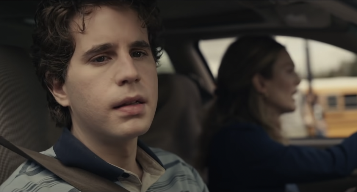 Is 'Dear Evan Hansen' Based on a True Story?