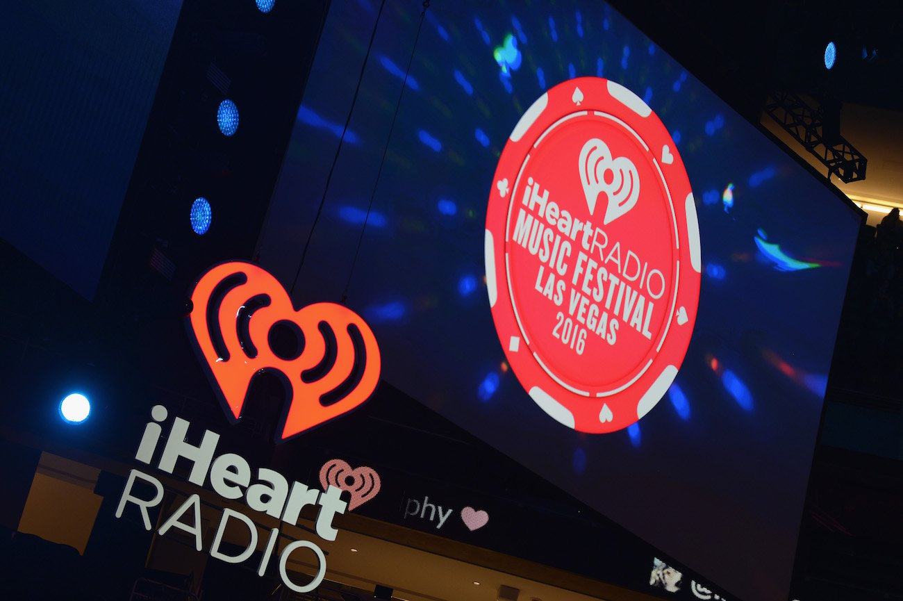 How to Watch the iHeartRadio Music Festival 2021