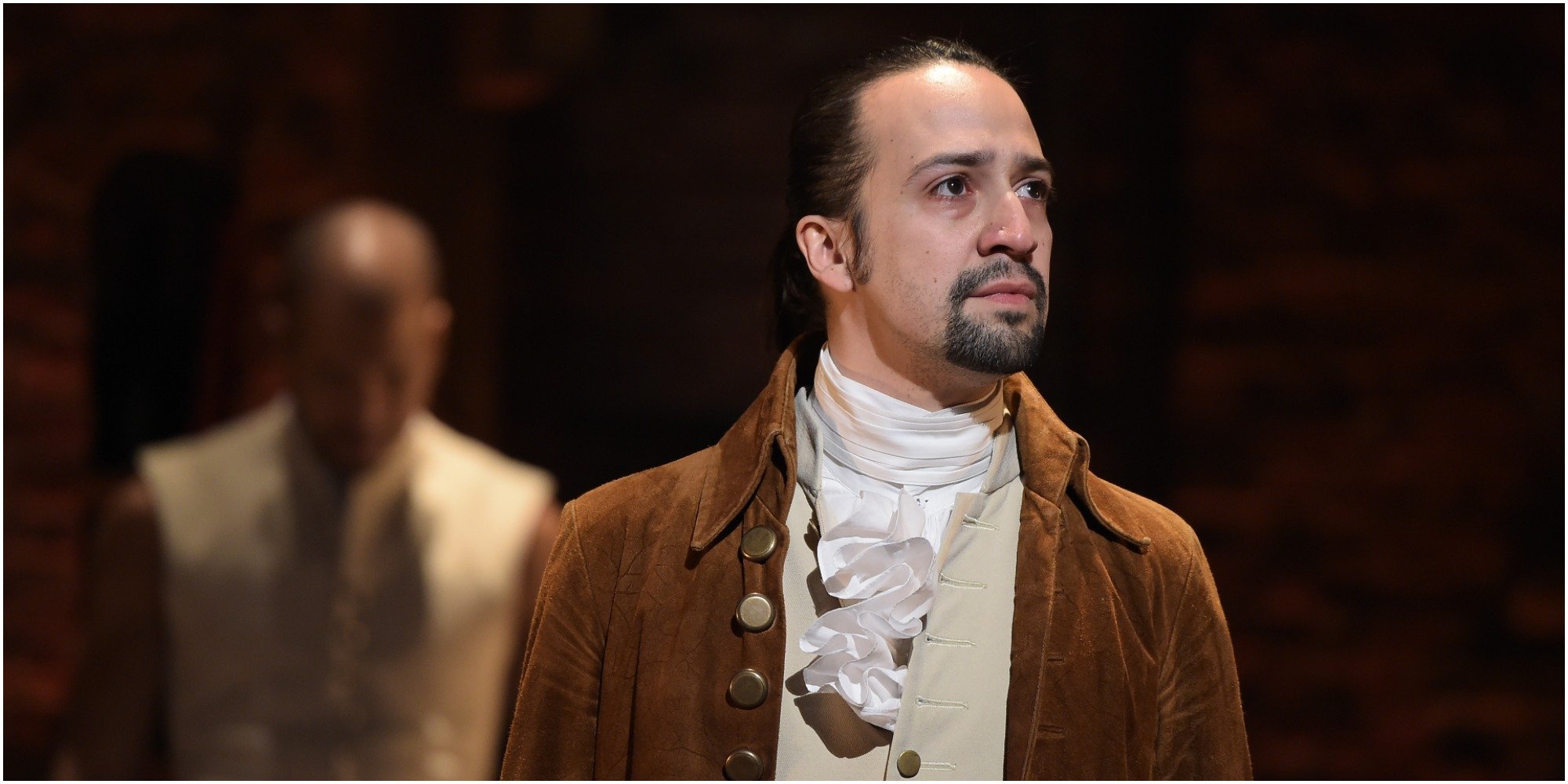 Lin-Manuel Miranda will appear at the 74th annual Tony Awards.