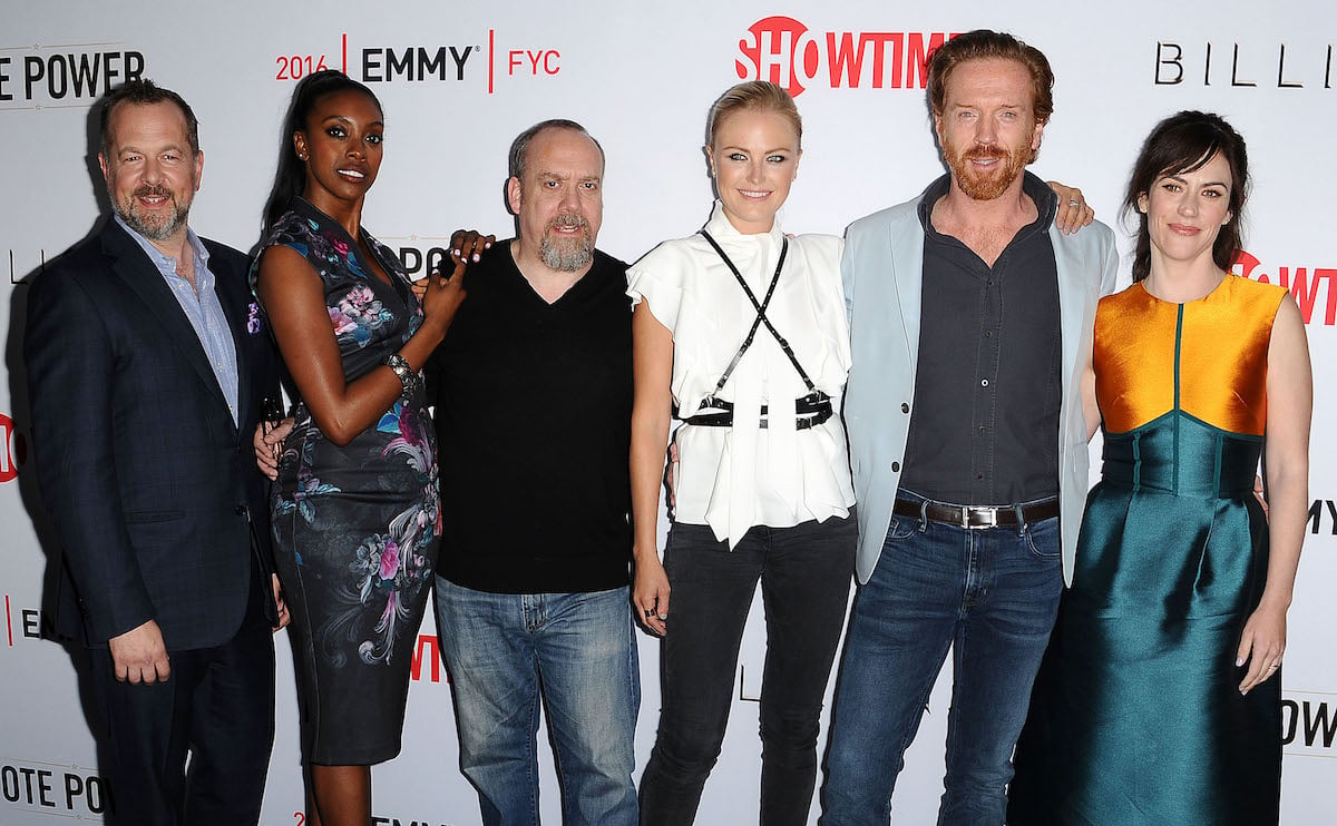 'Billions' When Will Season 6 Premiere?