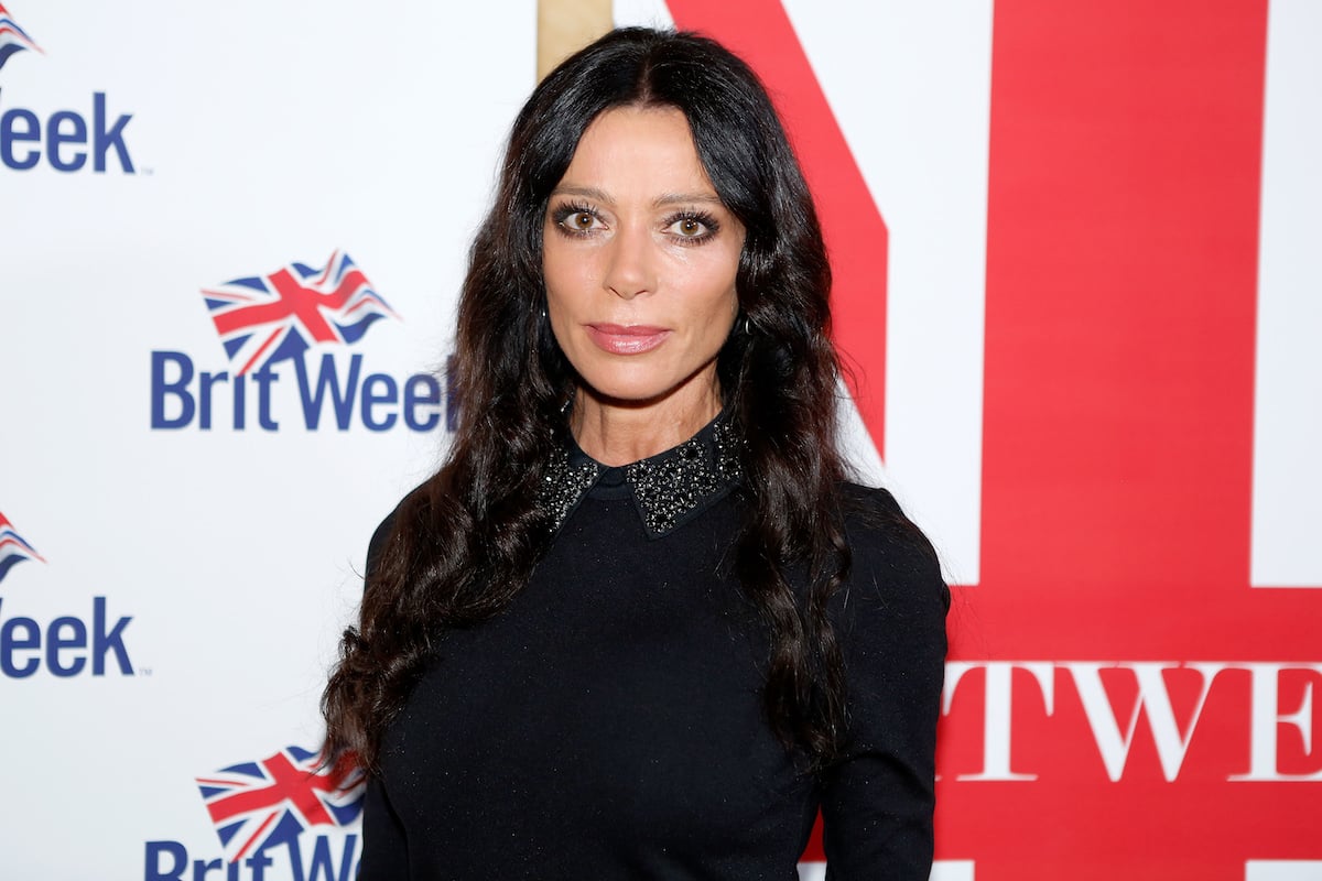 Carlton Gebbia 