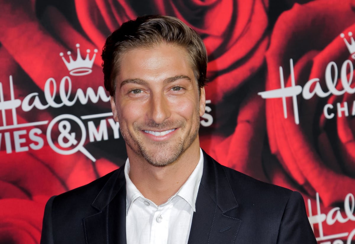 https://www.cheatsheet.com/wp-content/uploads/2021/10/Daniel-Lissing.jpg?strip=all&quality=89