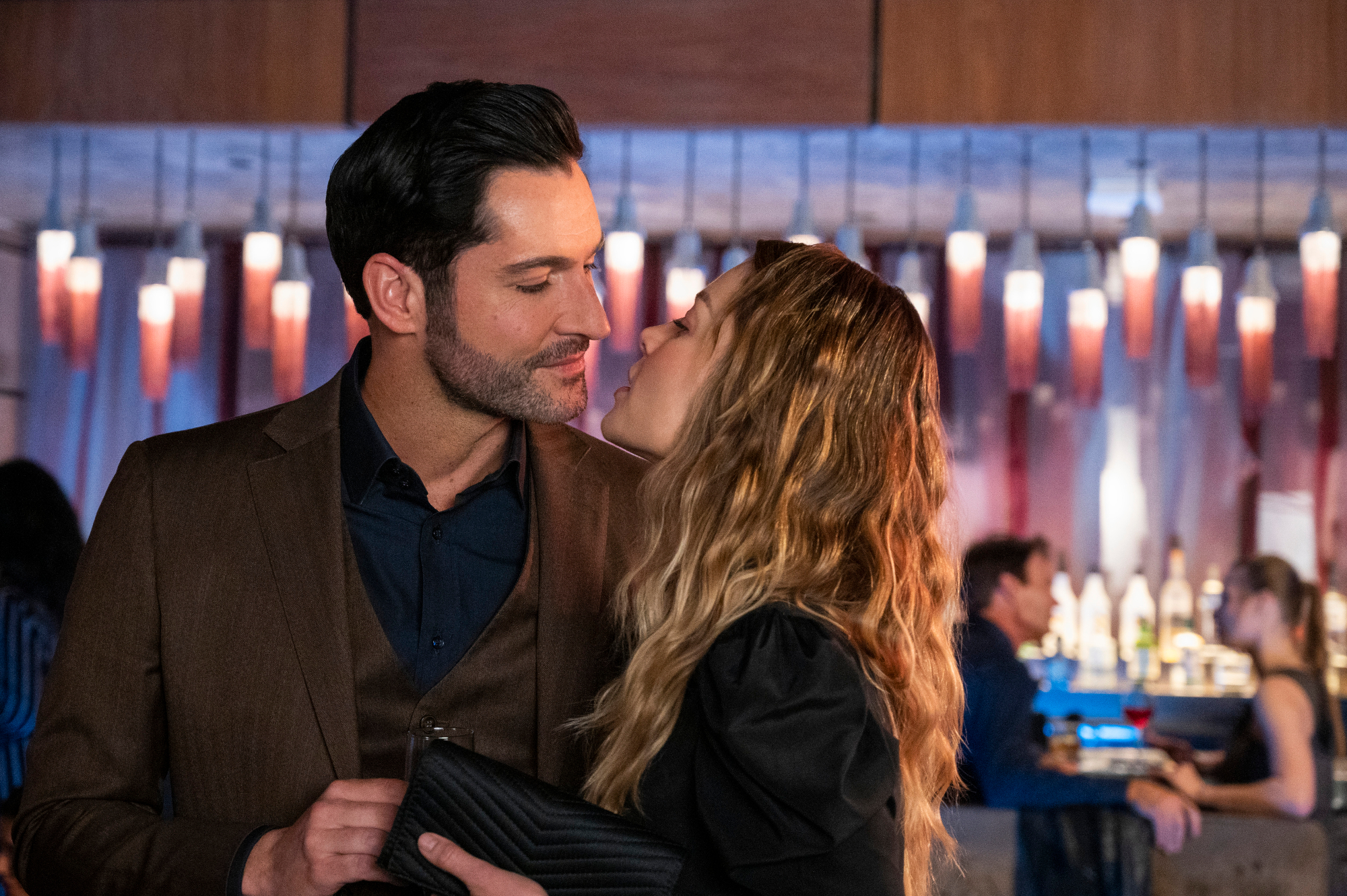 Lucifer': The Best and Worst Episodes of Season 5, According to IMDb