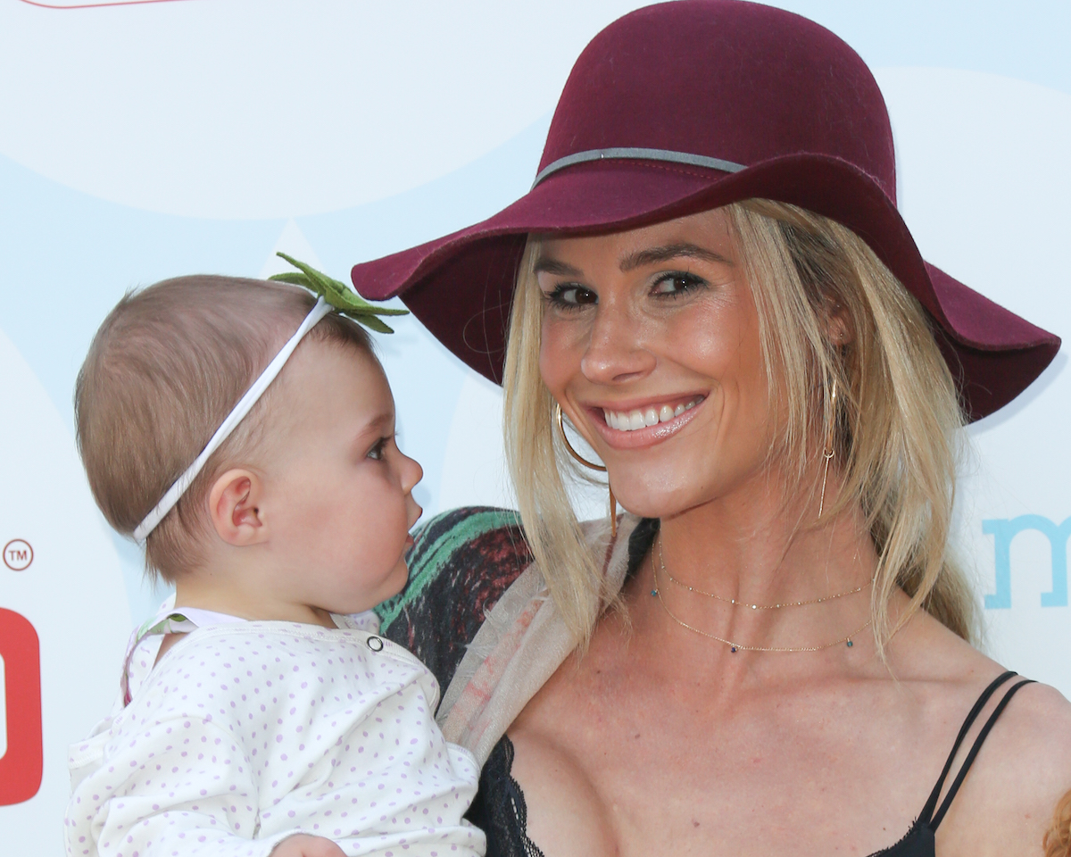 President Biden Attends Nephew’s Wedding to Meghan O'Toole King, Star of ‘The Real Housewives of