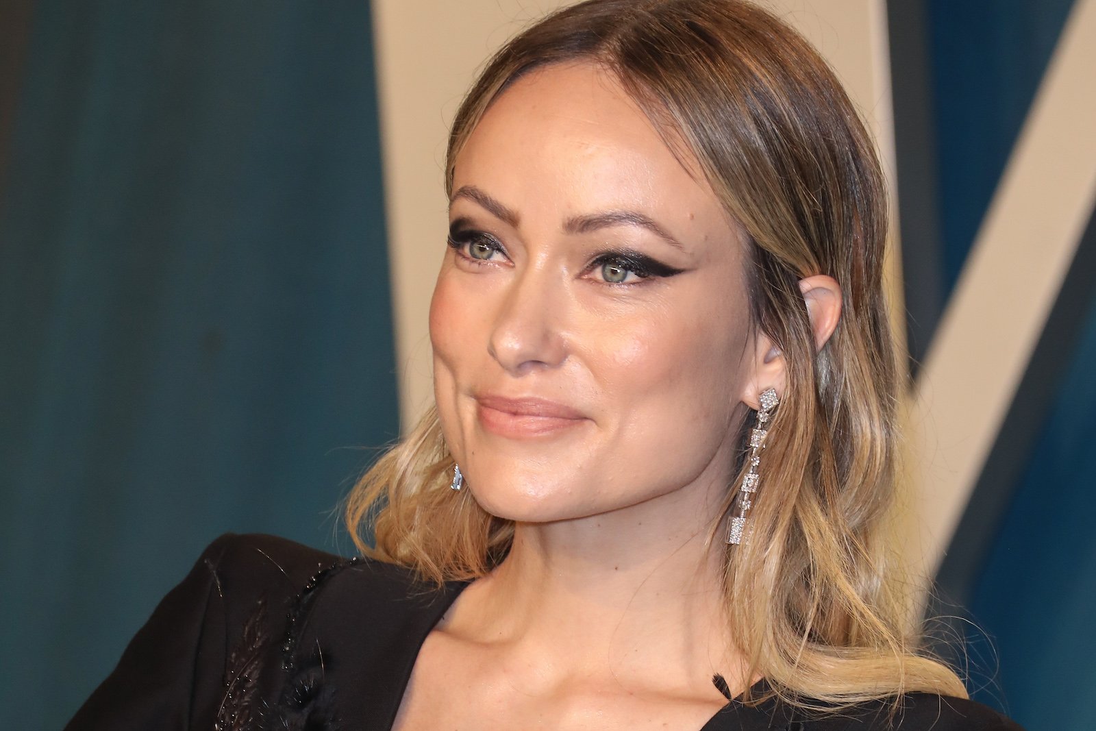 Olivia Wilde's Vogue recent interview is a far cry from where she started in her career in Hollywood