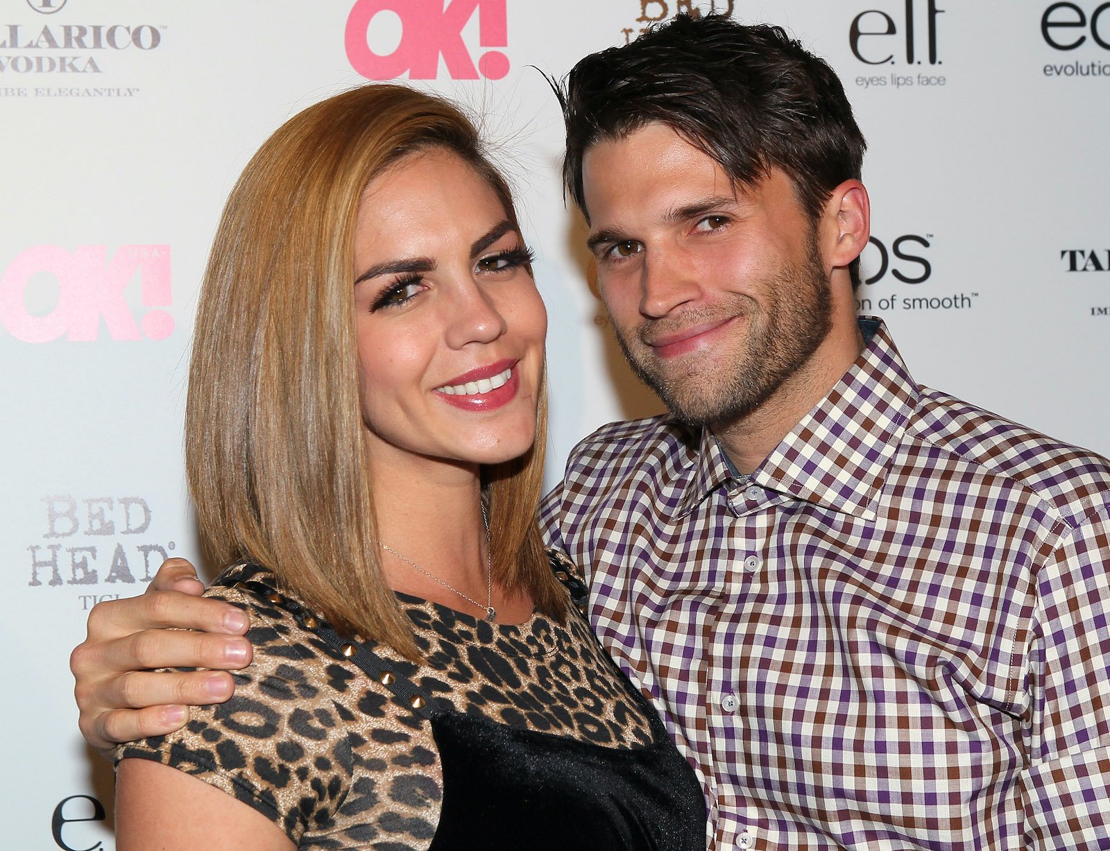 Katie from Vanderpump Rules reveals she had been pregnant about 10 years ago