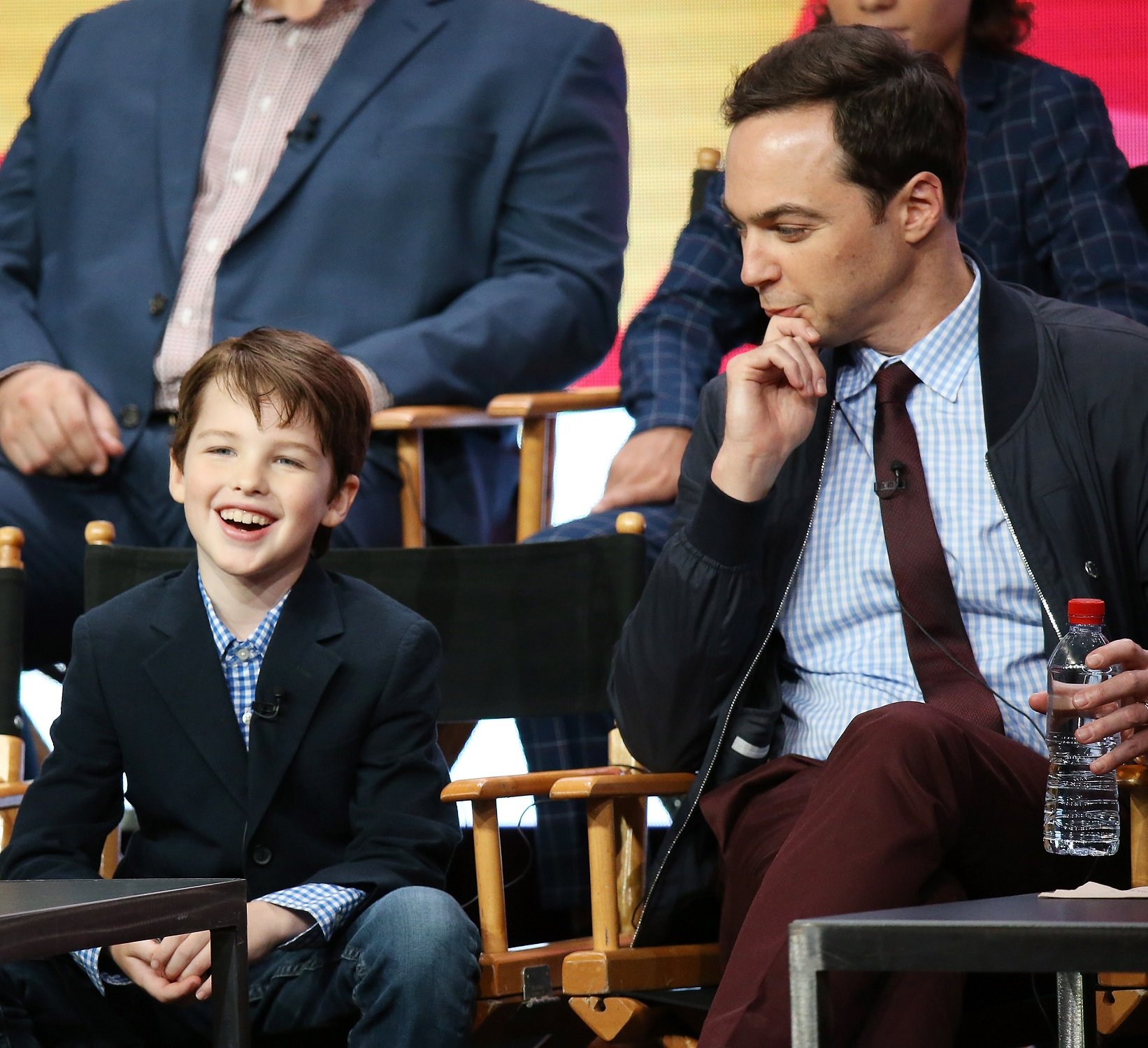 ‘Young Sheldon’: Everything We Know About Season 5 so Far