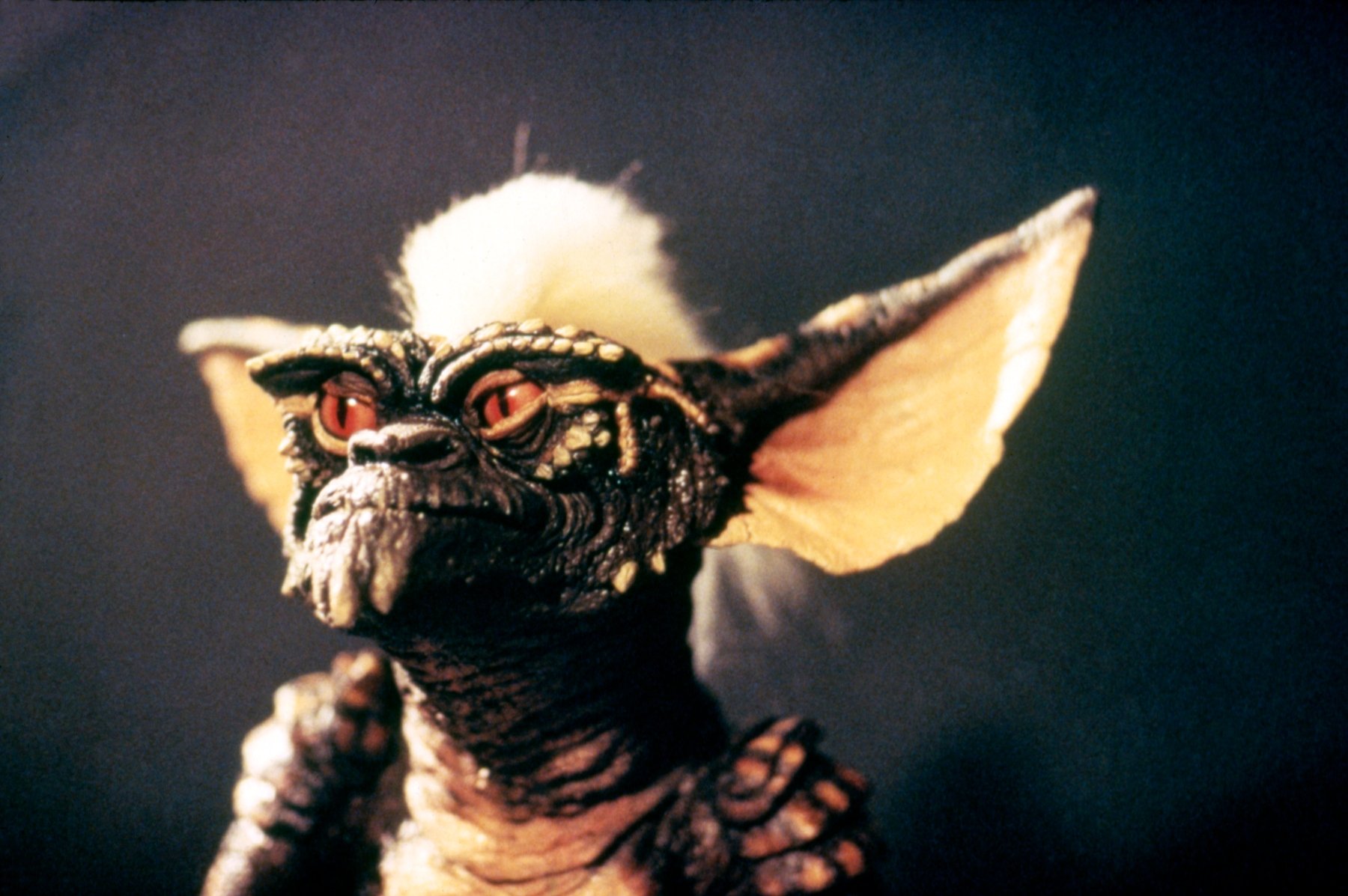 'Gremlins'