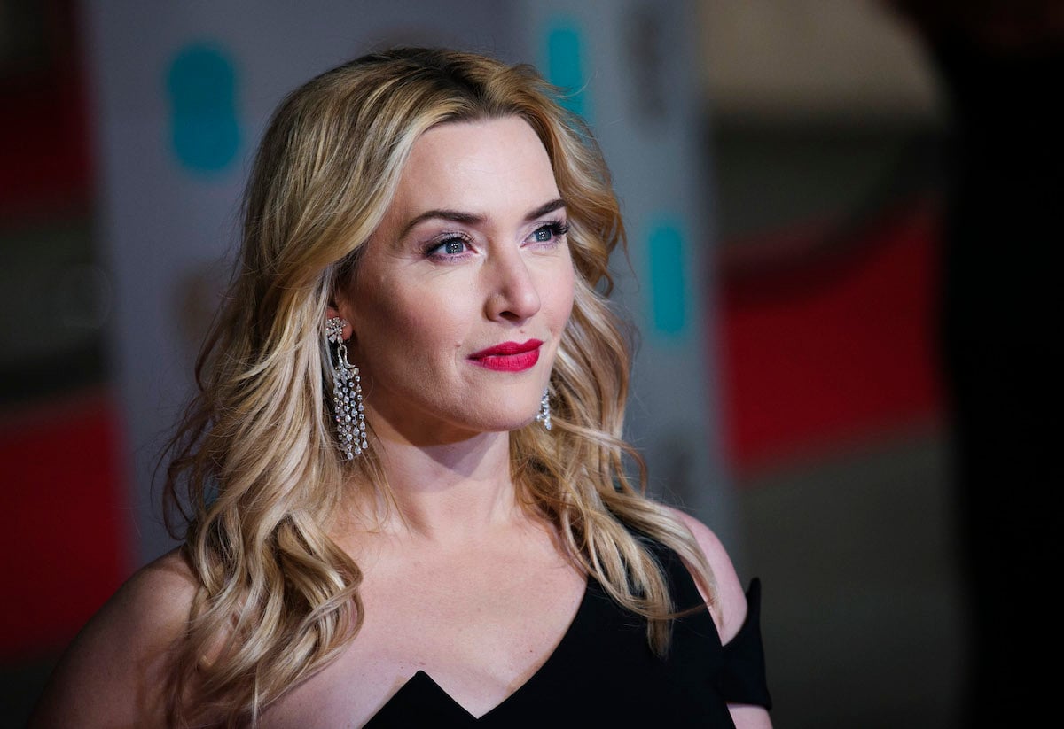 Kate Winslet Felt Like a ‘Car Crash Victim’ After Filming ‘The Reader’: ‘I Was in Some Kind of a Trance’