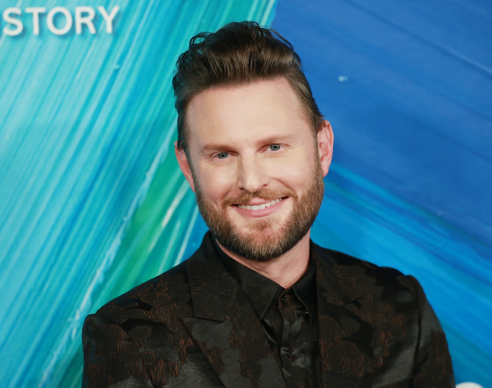 Bobby Berk says Queer Eye Season 6 will be one of the best ever