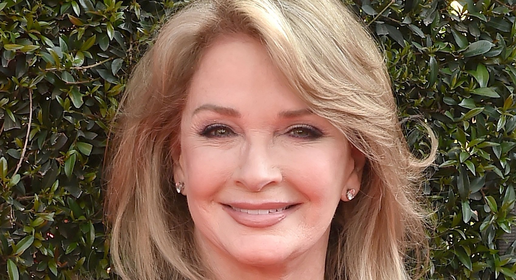 Days of Our Lives weekly recap features Deidre Hall