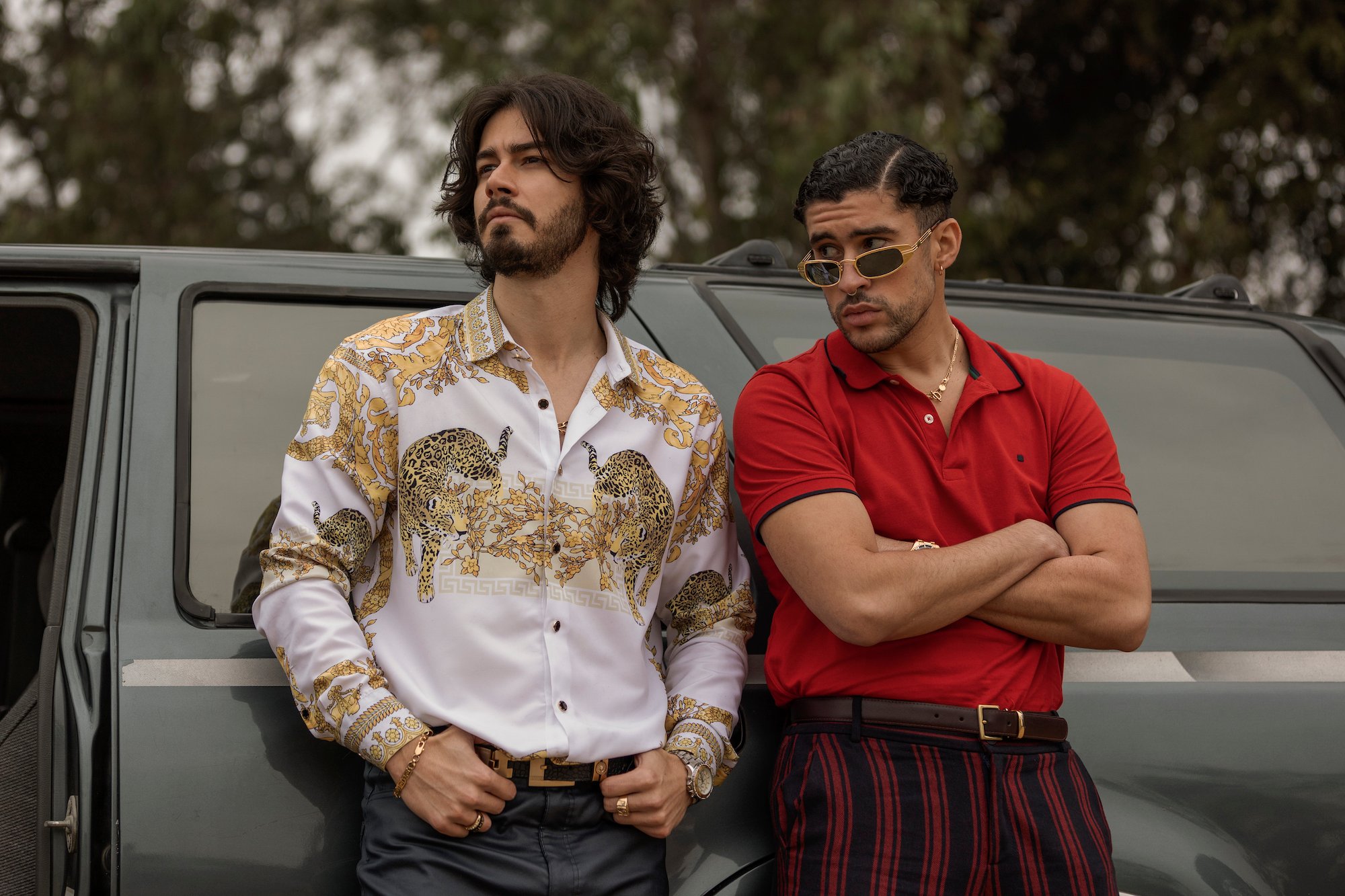 Narcos: Mexico Season 3 Ending, Explained.