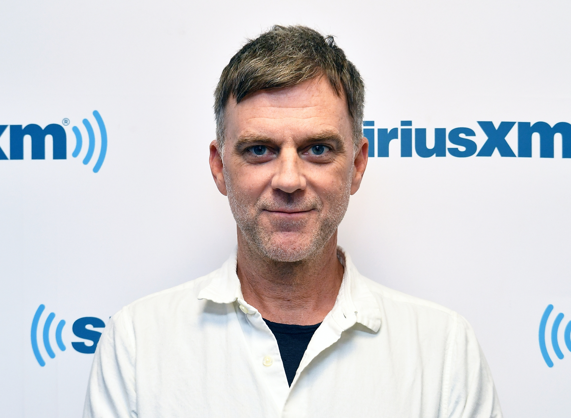 ‘Licorice Pizza’: Paul Thomas Anderson Opens Up About Racist Asian Gag ...