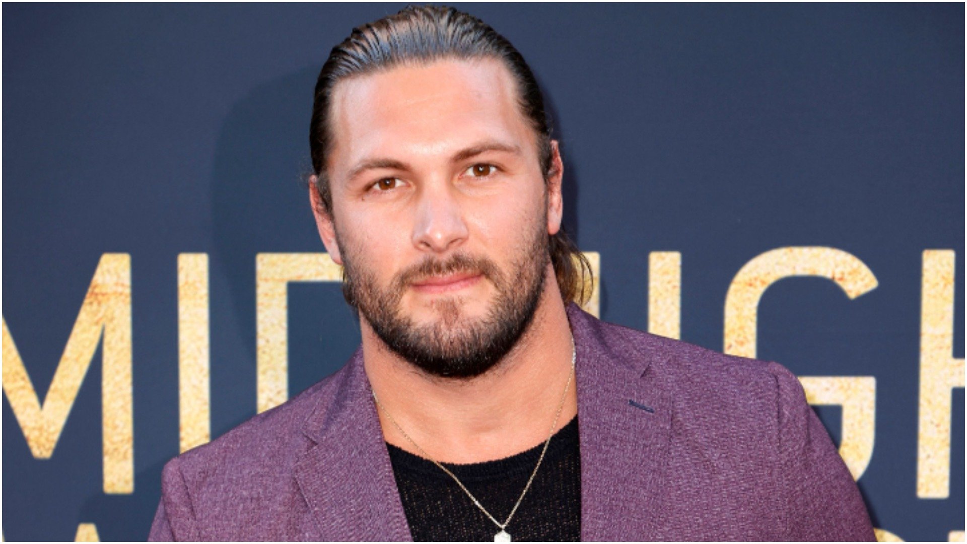 Brock Davies offers more insight into a past domestic violence case that came up on Vanderpump Rules