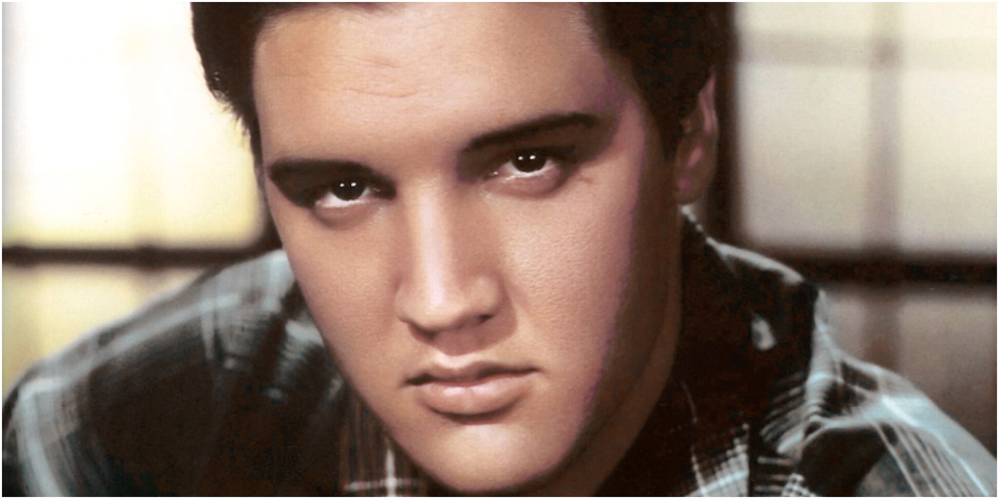 Элвис пресли клипы. Элвис Пресли. Элвис Пресли фото. Elvis Presley Король. Элвис Пресли 1080.