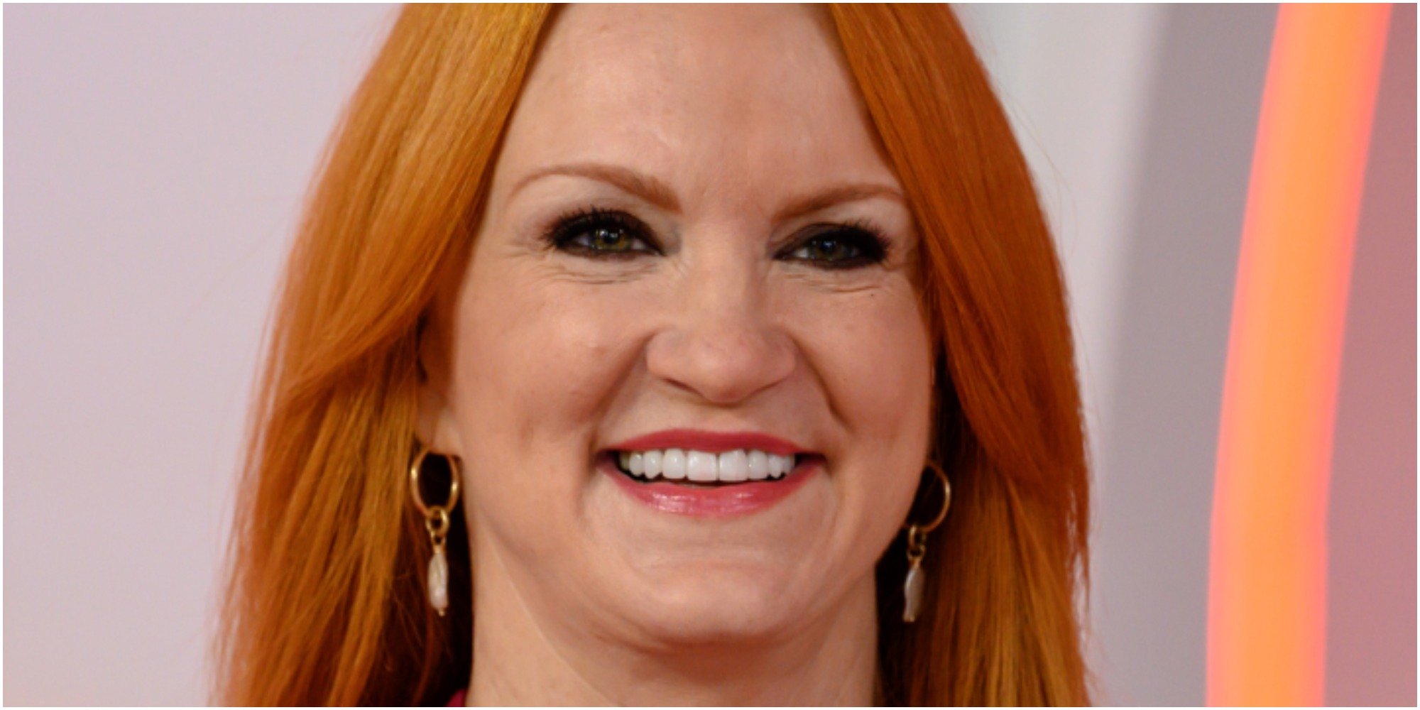 Pioneer Woman' Ree Drummond: 10 things you didn't know about about her