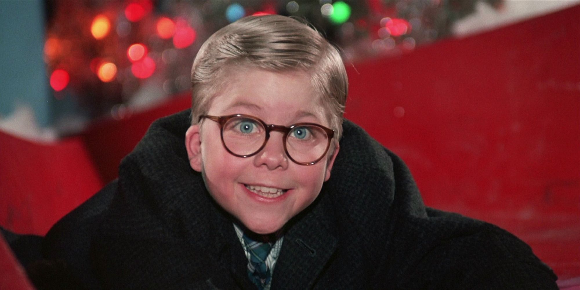 Celebrity News Roundup Christmas Recap