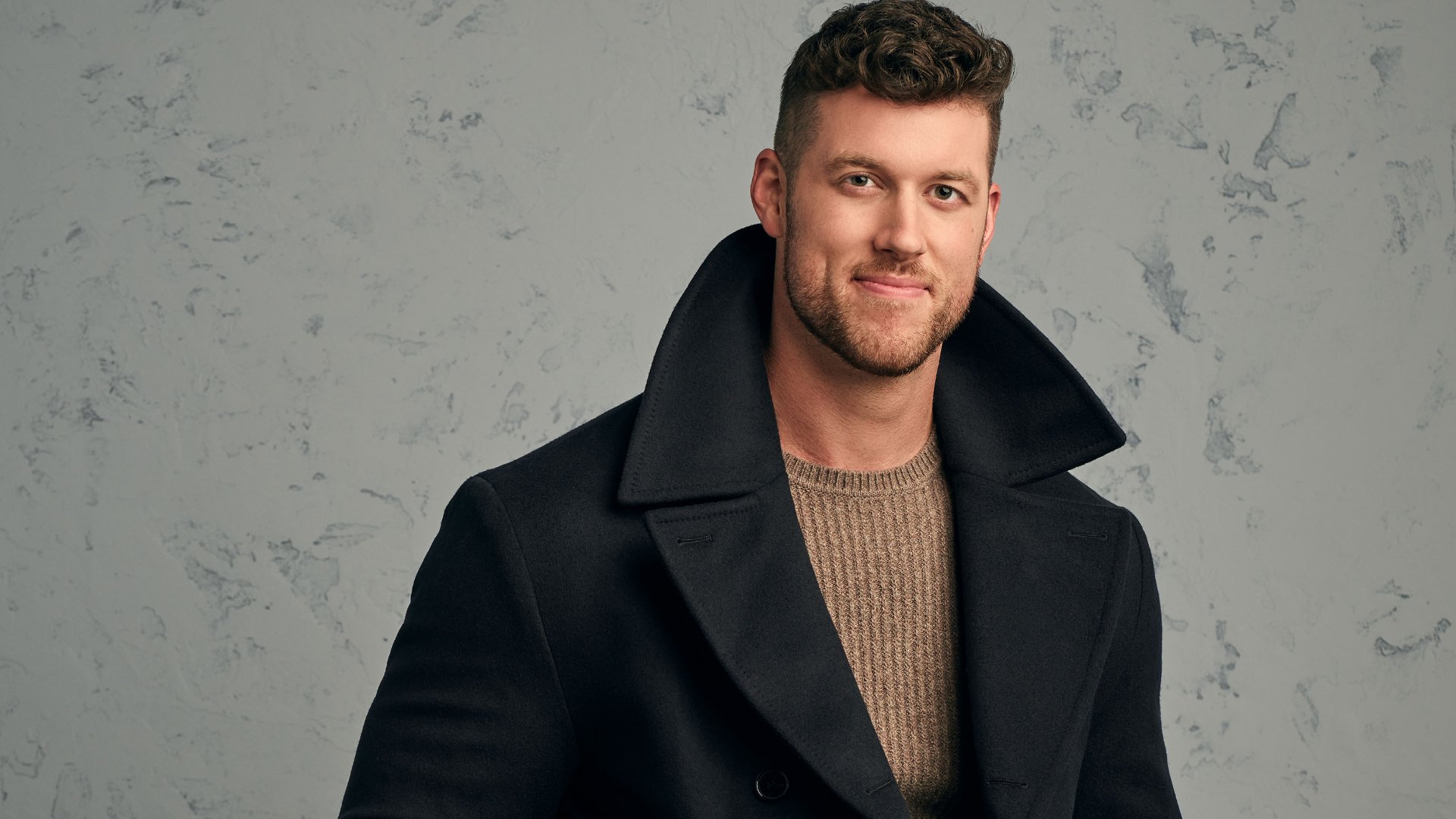 ‘The Bachelor’ Lead Clayton Echard Admits He ‘Did Some Things Wrong’ During His Season