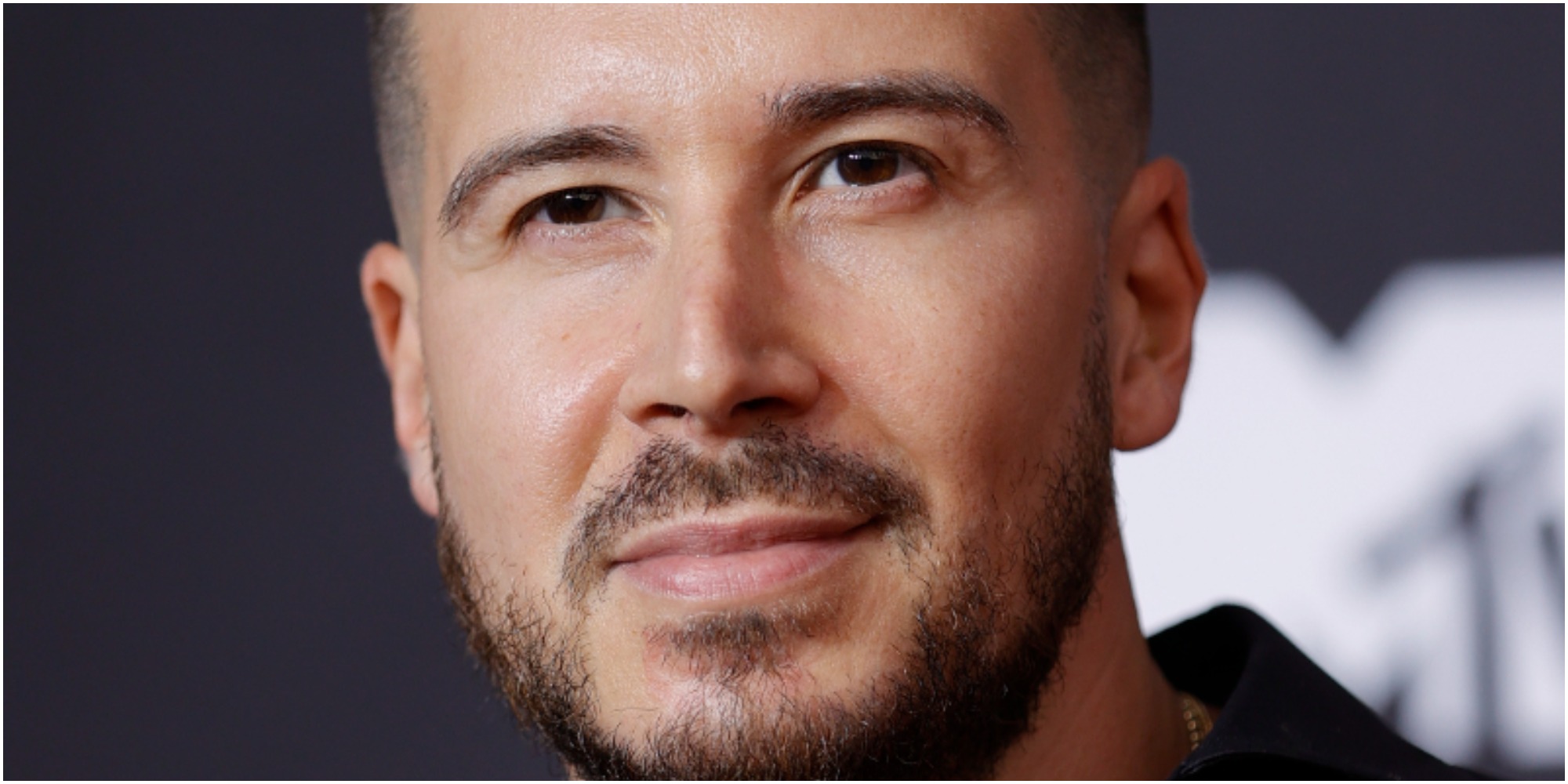 ‘Double Shot at Love’ Fans Shocked by Vinny Guadagnino’s Final Pick: ‘You Made a Mistake’