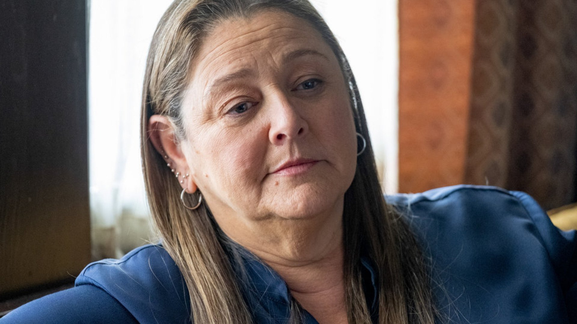 ‘This Is Us’: Who Is Cousin Debby? Camryn Manheim Joins the Cast for Season 6 Episode 4