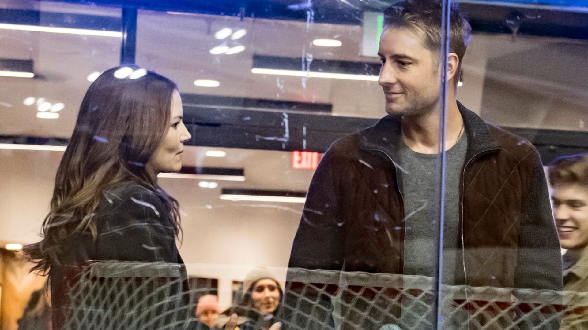 ‘This Is Us’ Season 6: What’s Next for Kevin and Cassidy? Fans Don’t