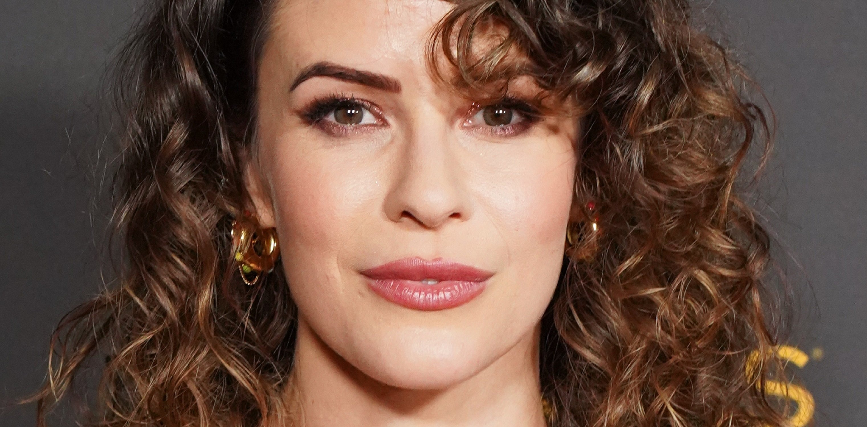 Days of Our Lives star Linsey Godfrey