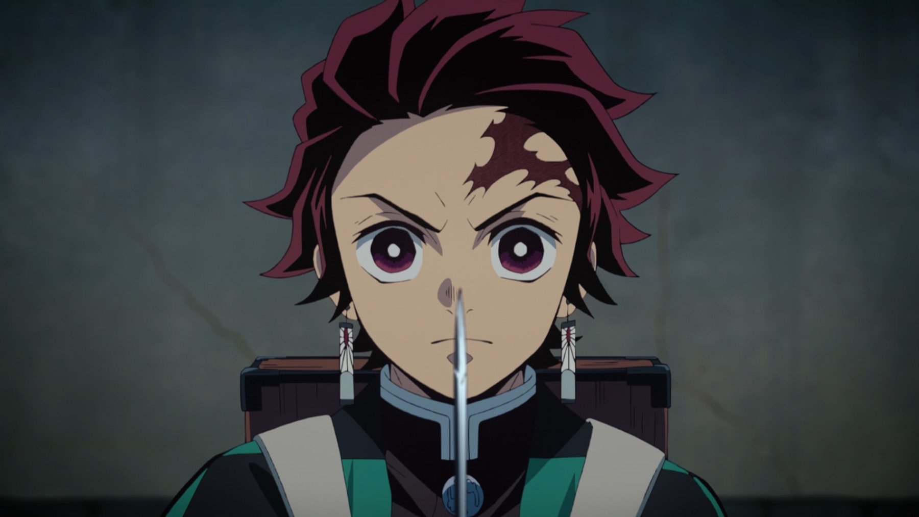 Demon Slayer's Sound Hashira and What to Expect in Season 2