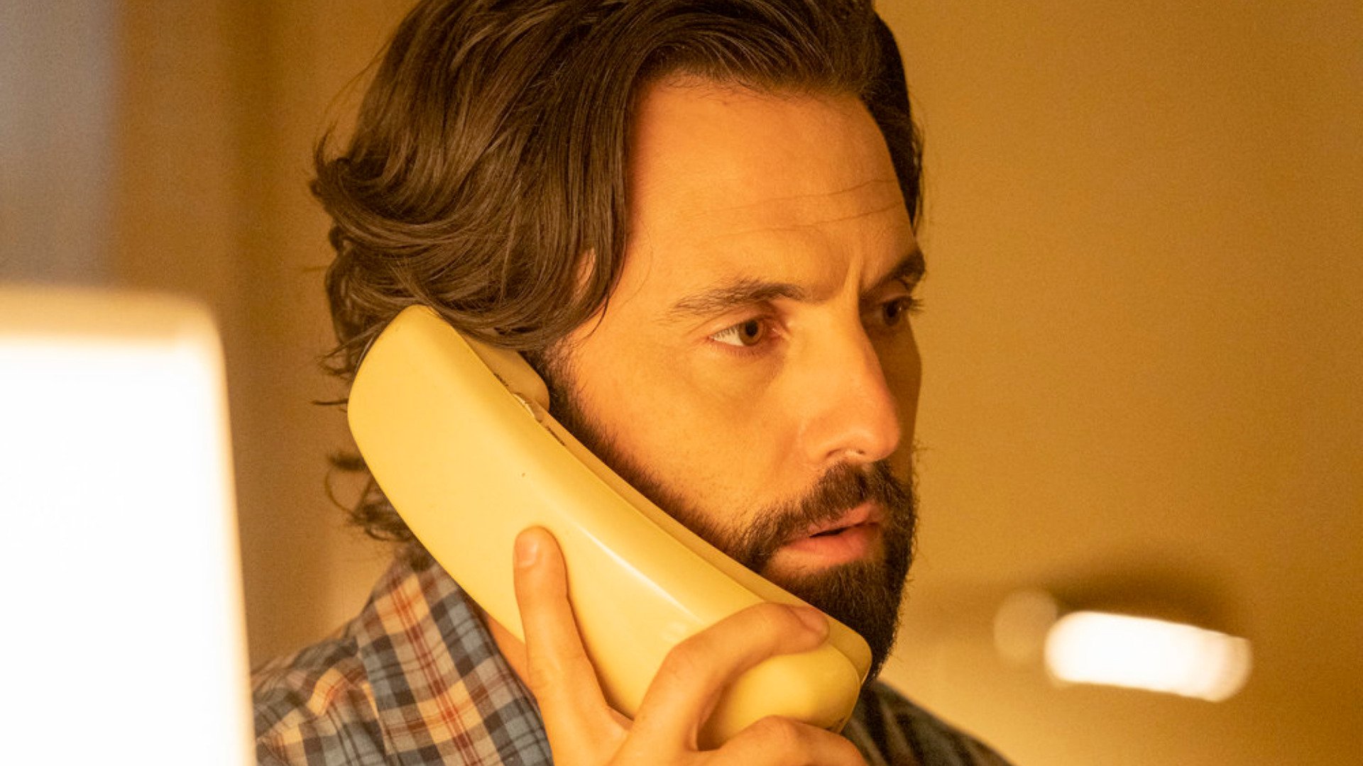 ‘This Is Us’ Season 6 Episode 3 Preview Teases Big Moments for Kevin, Randall, and Jack Next Week
