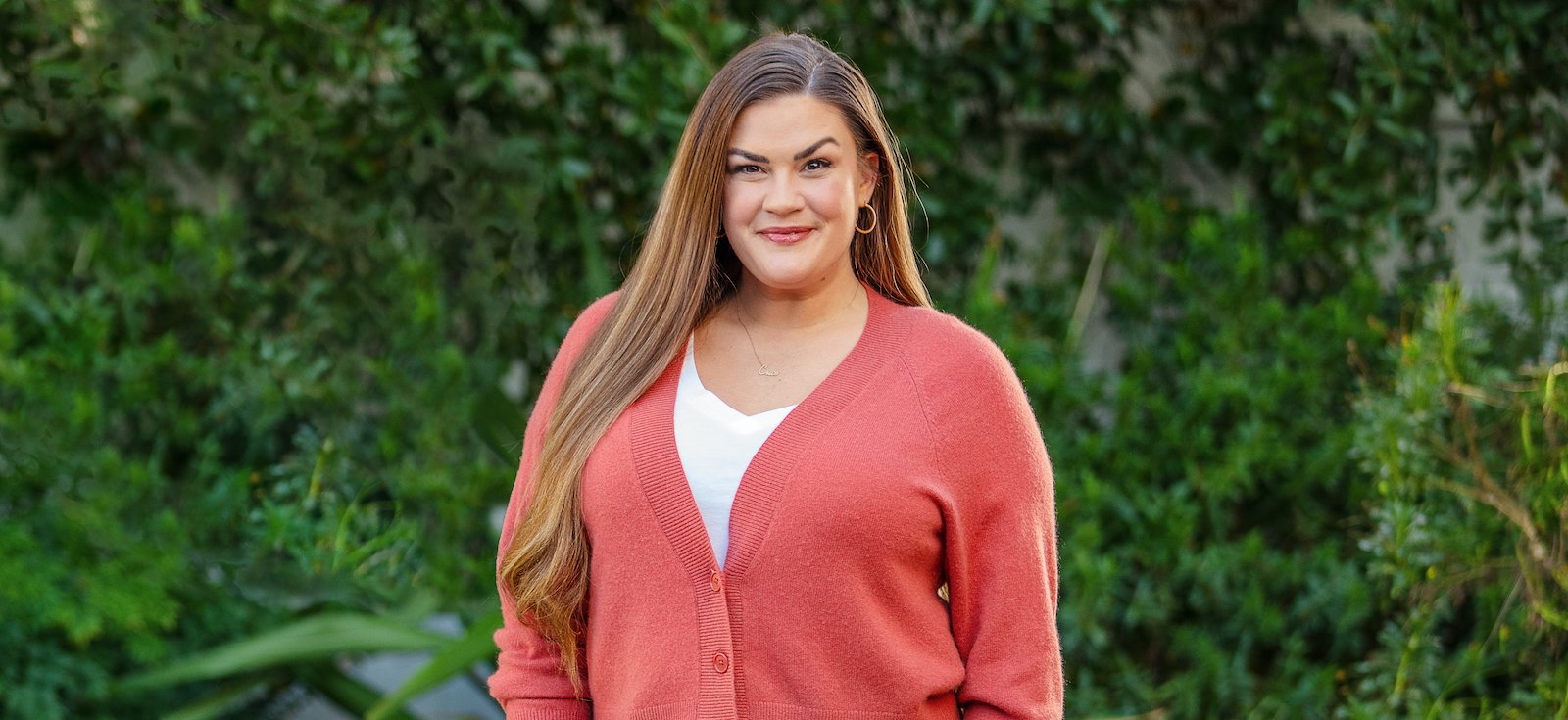 Brittany Cartwright from 'Vanderpump Rules' discusses her weight loss journey