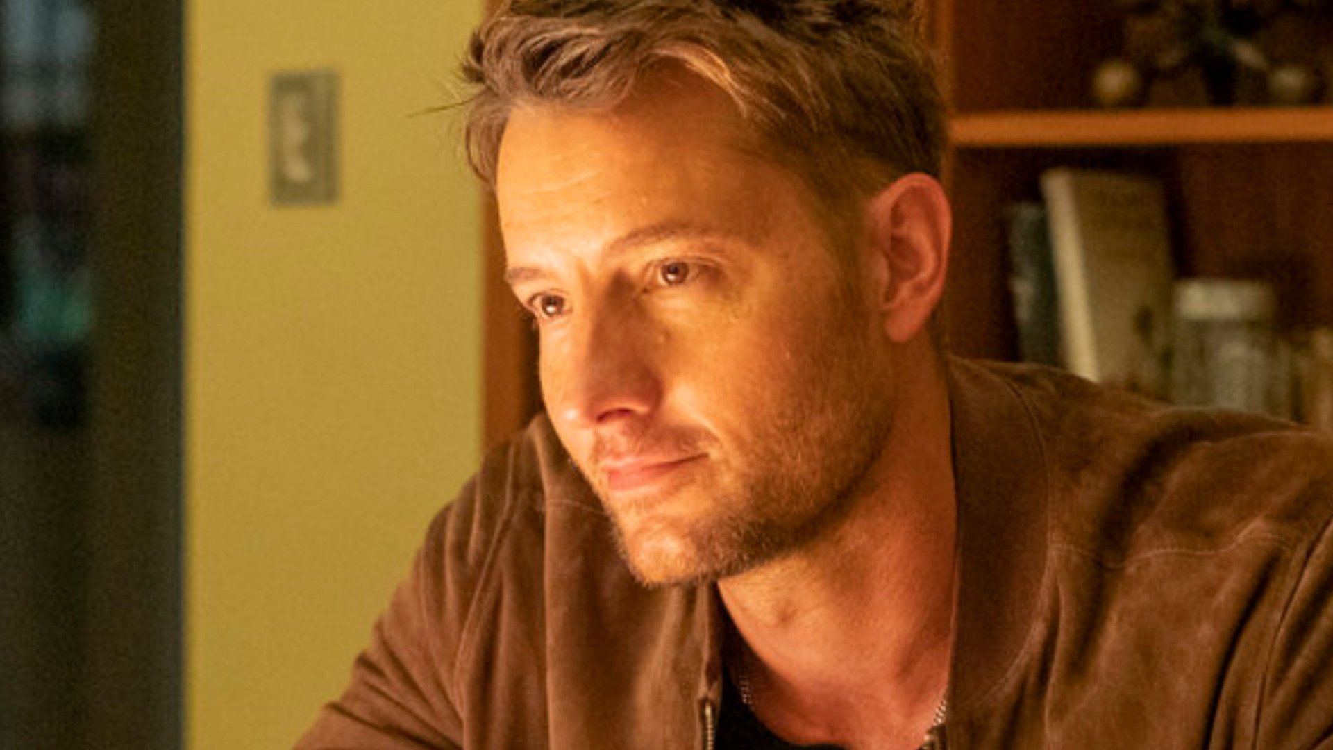 ‘This Is Us’: Justin Hartley Says Kevin ‘Has the Tools’ to Fall in Love Now