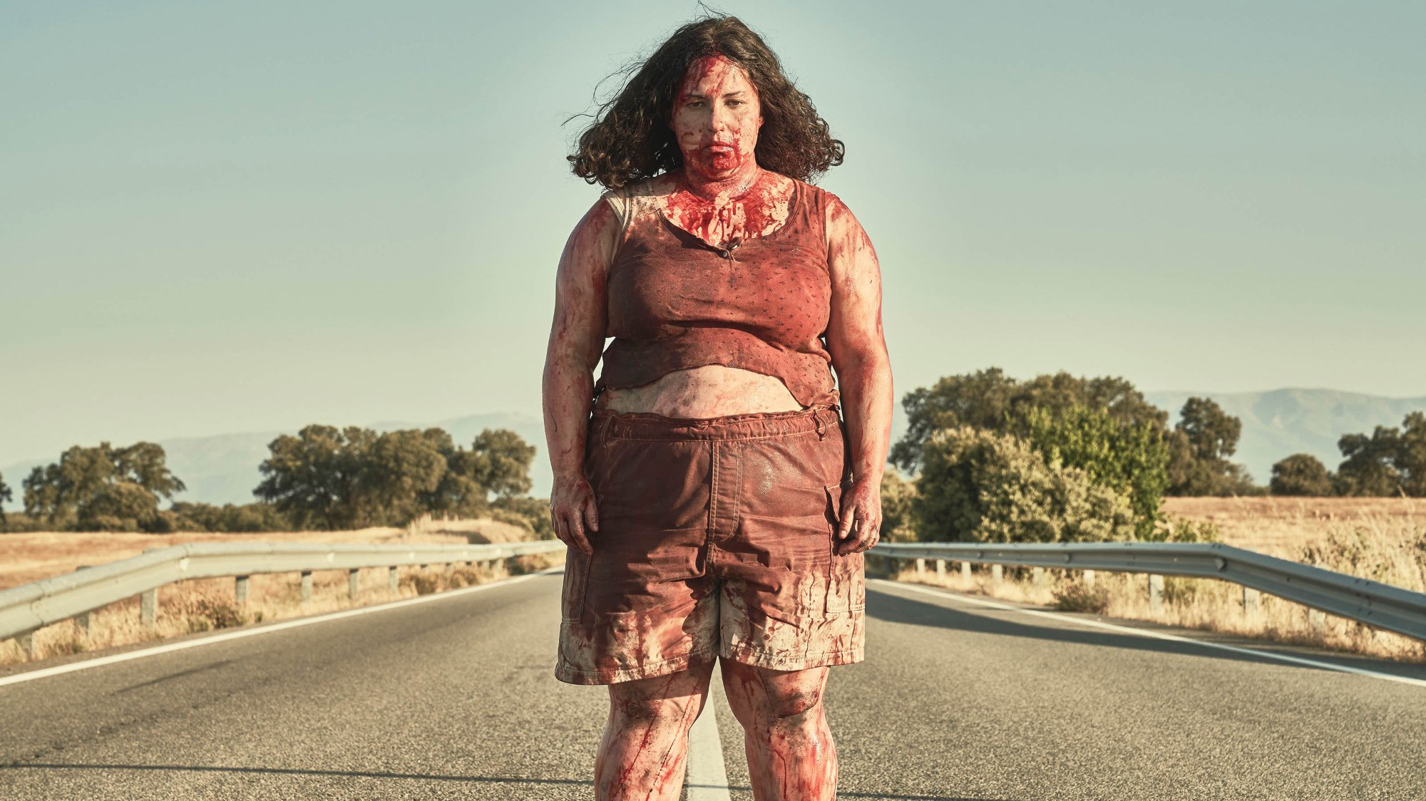 ‘Piggy’ Movie Review [Sundance 2022]: Carlota Pereda Puts a Fresh Spin on the Social Outcast Revenge Horror Flick