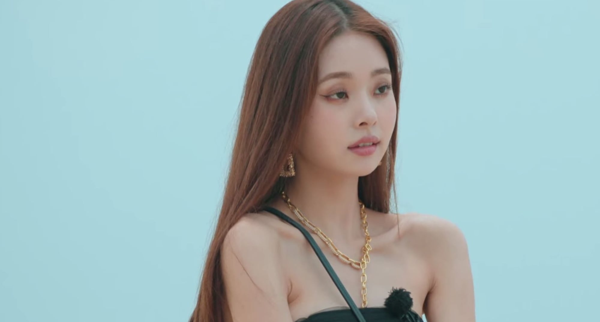 'Single's Inferno': Song Ji-a Halts All Social Media and Posts an