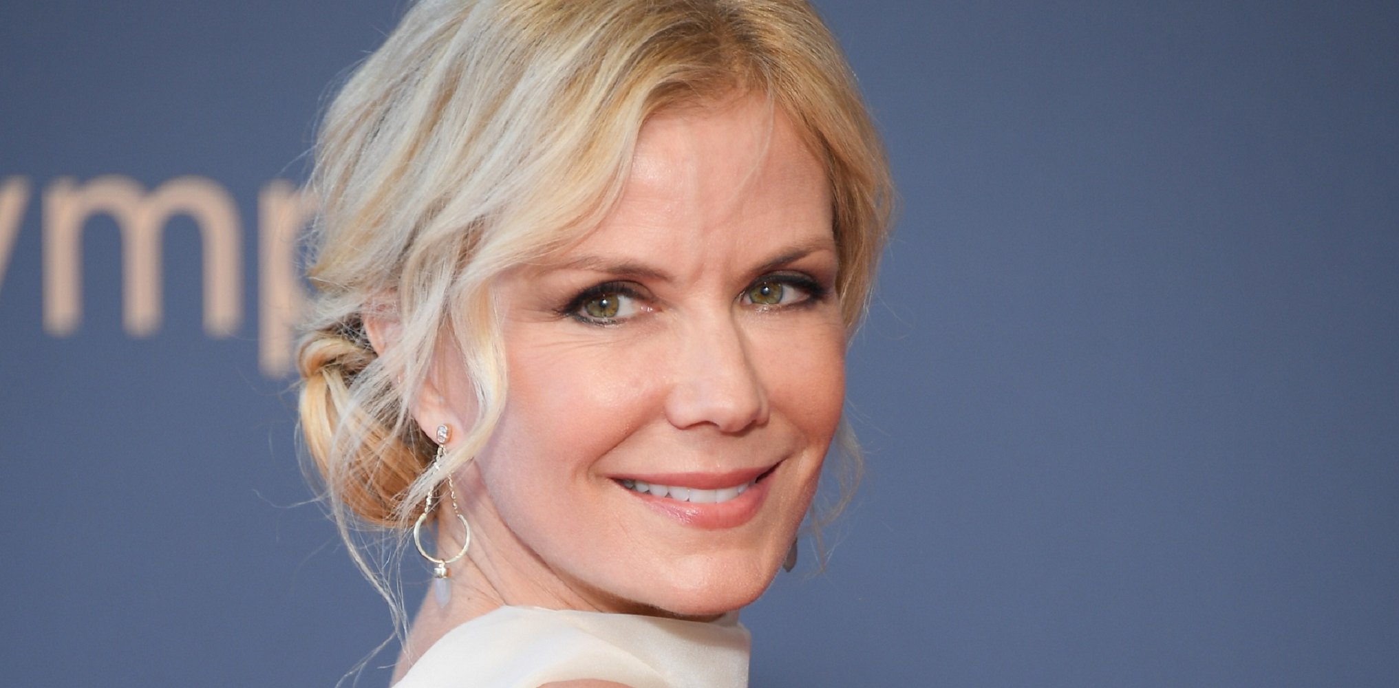 The Bold and the Beautiful speculation focuses on Brooke