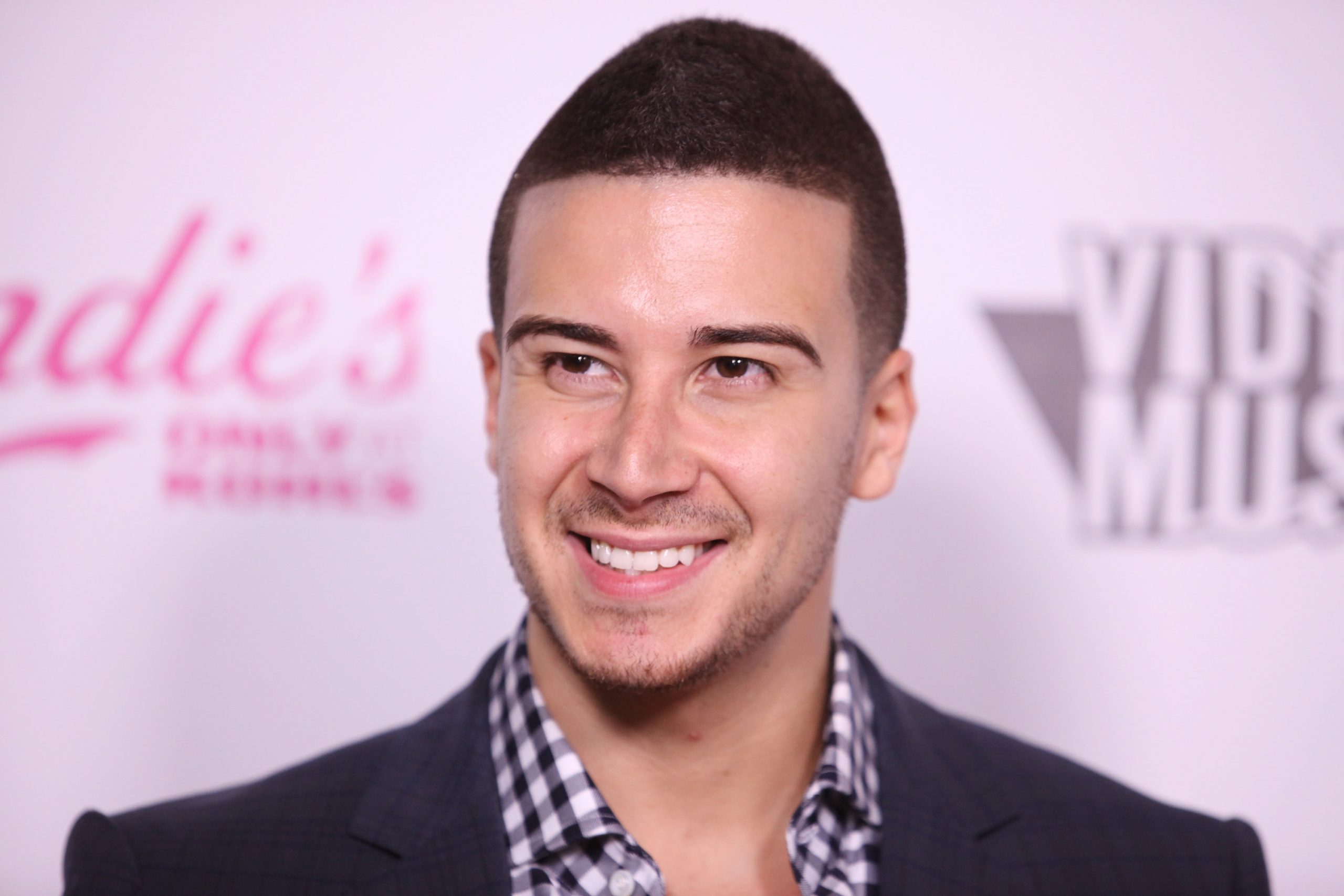 ‘Jersey Shore’: Vinny Guadagnino Once Said He Would ‘Give up His Reality Career’