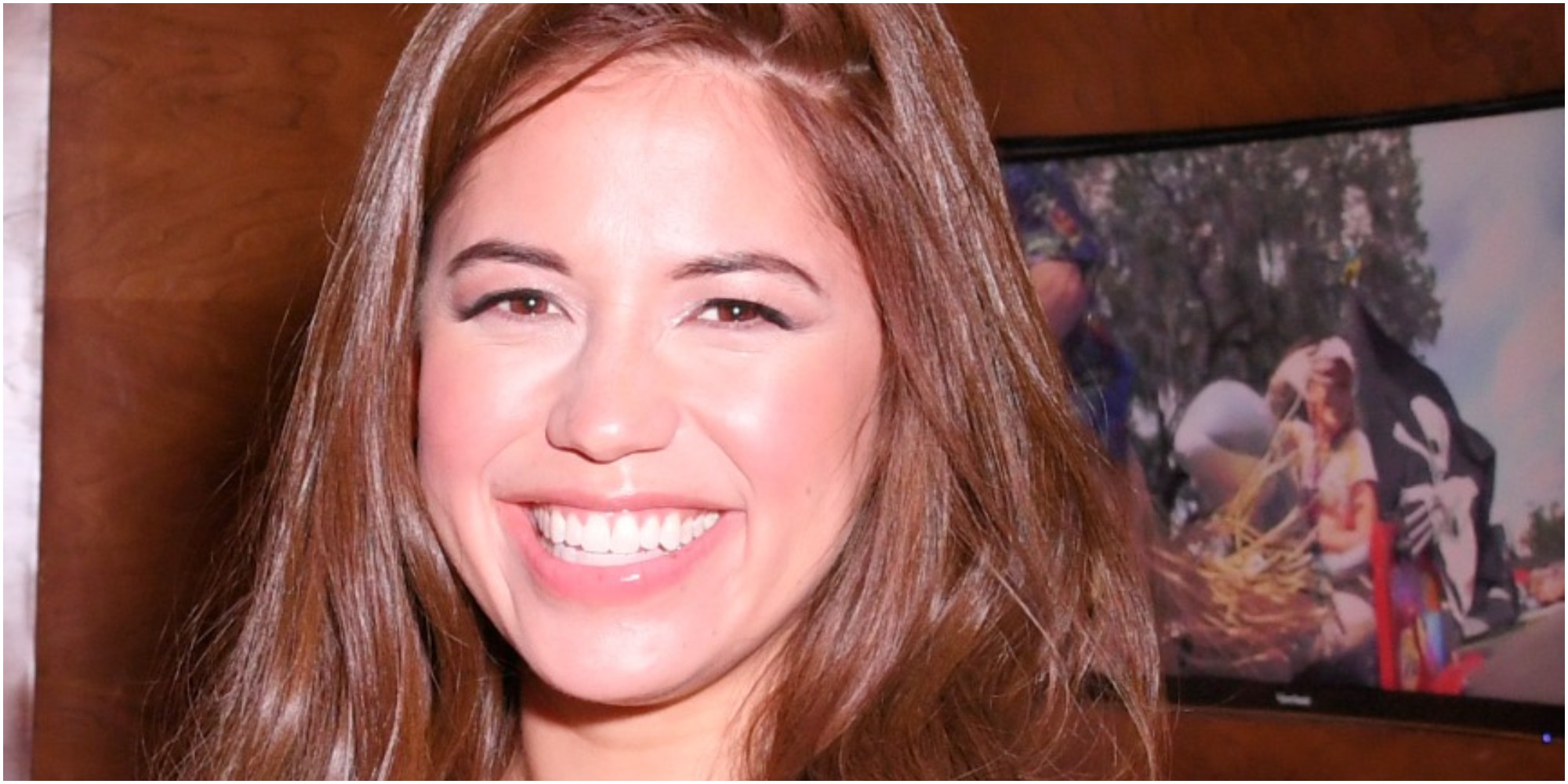 'Girl Meets Farm' Molly Yeh's 'Mac n Cheese Bar' is the Dish of Your