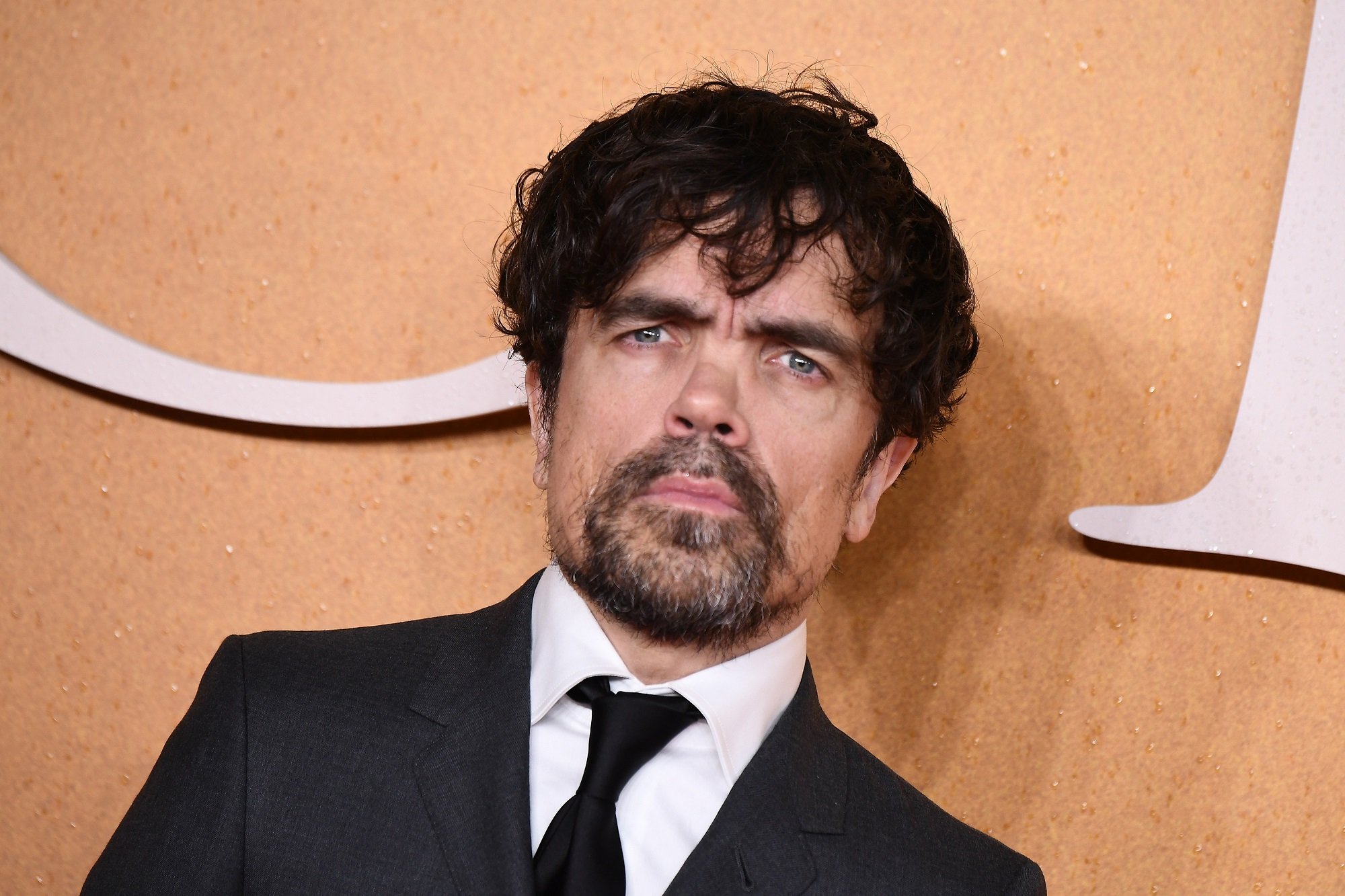 Peter Dinklage could return to the MCU in 'Thor: Love and Thunder'