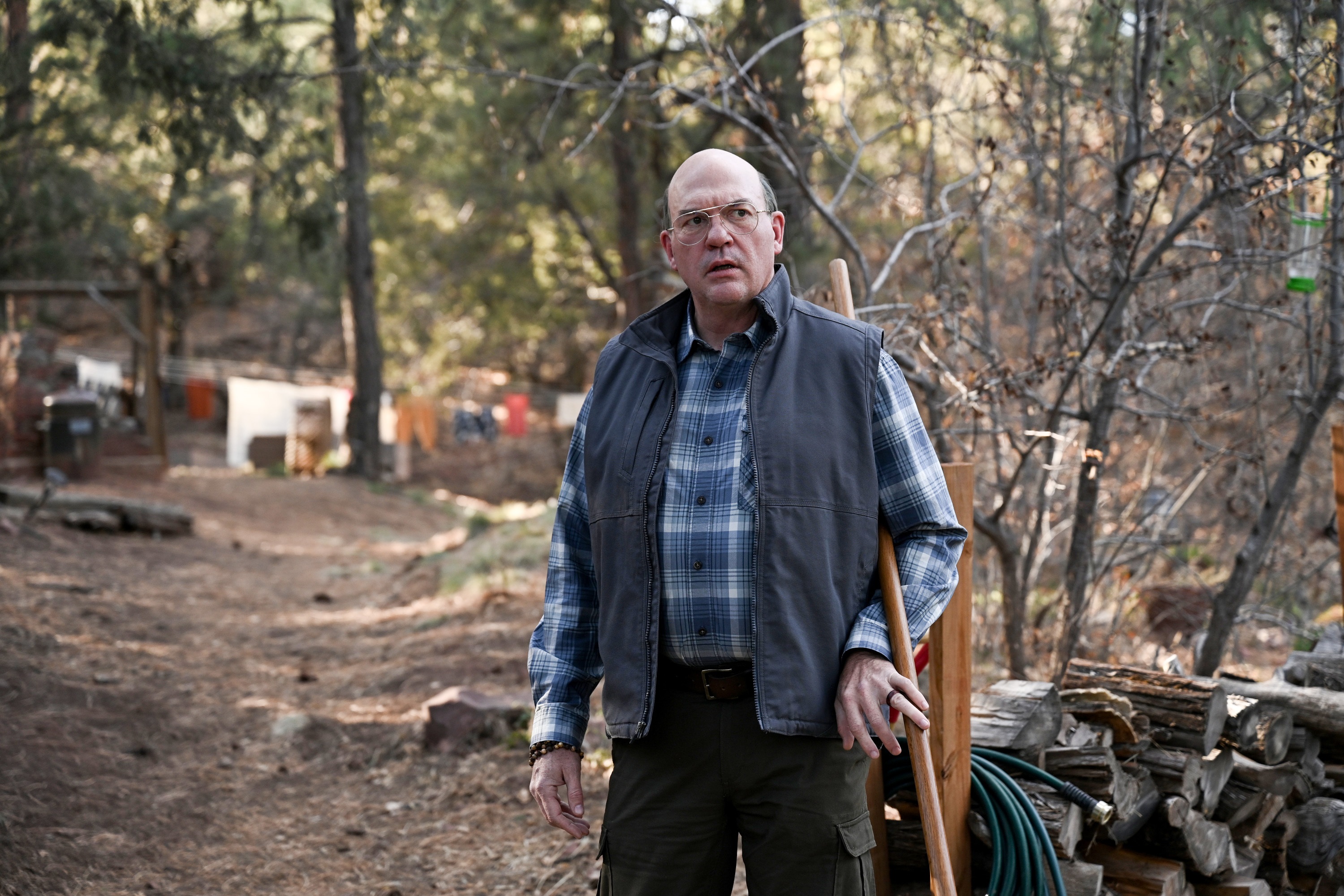 'Big Sky' Season 2 Episode 9, 'Trust Issues' Recap — Who Dies?