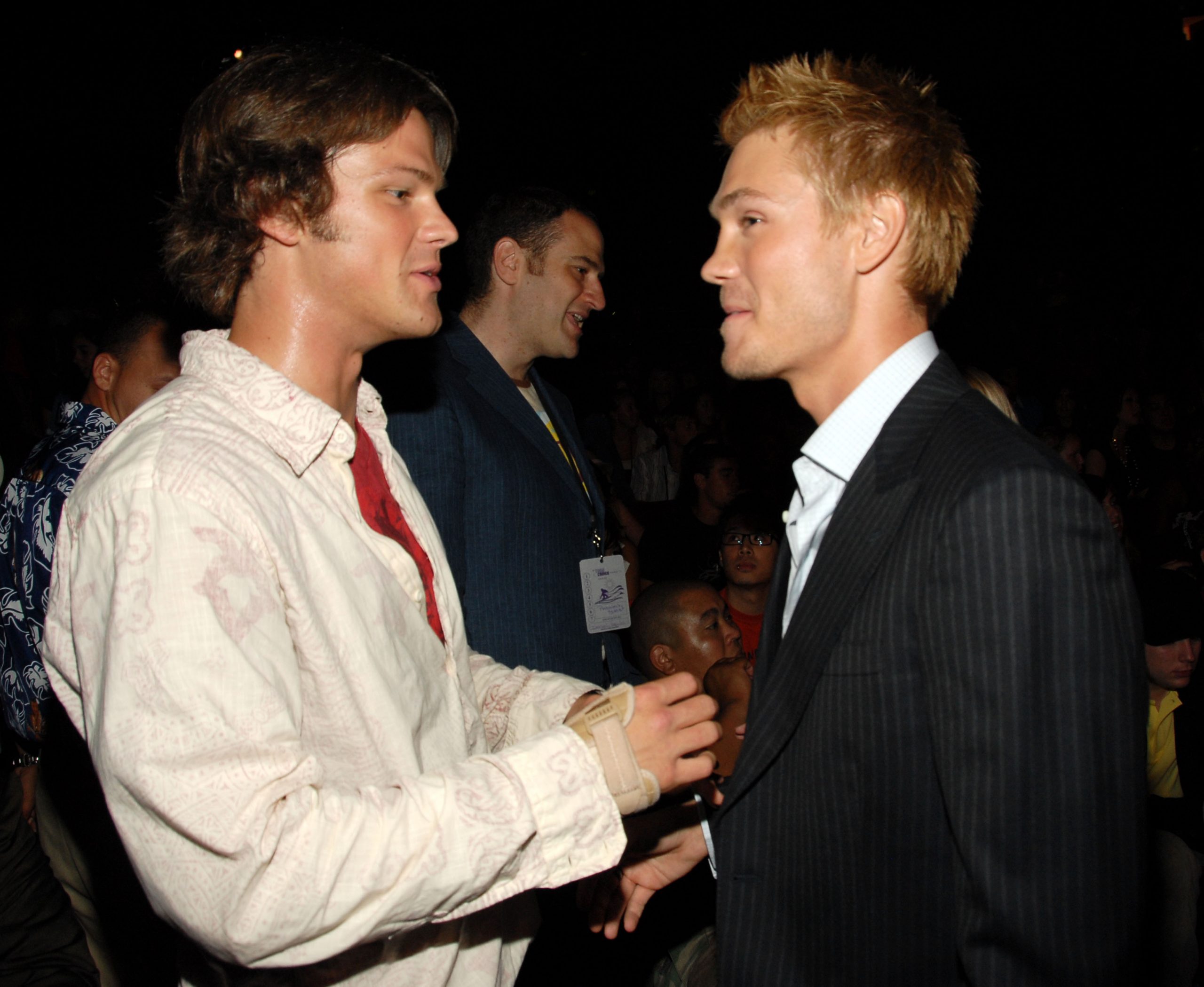 Unpopular Gilmore Girls Opinions Tristan Dugray And Rory Gilmore