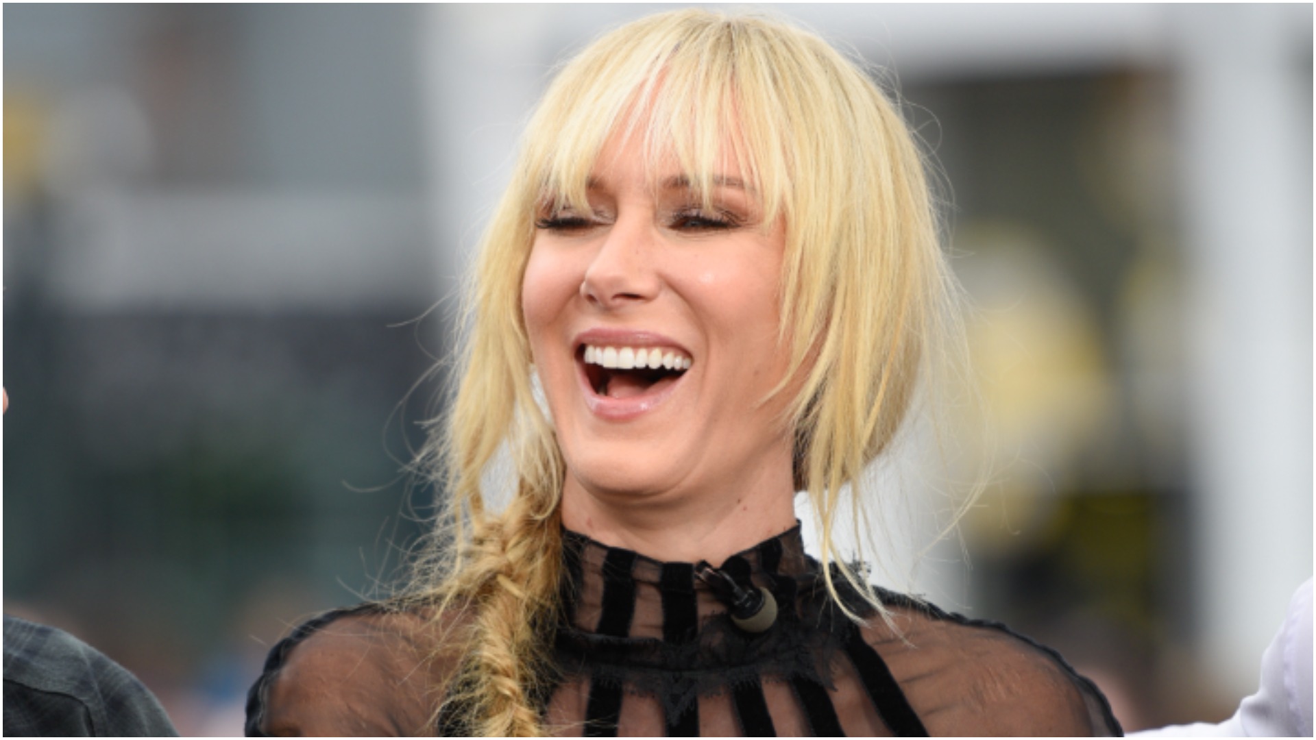 Kimberly Stewart's Oval Engagement Ring Likely Valued at $170,000, Diamond Expert Says
