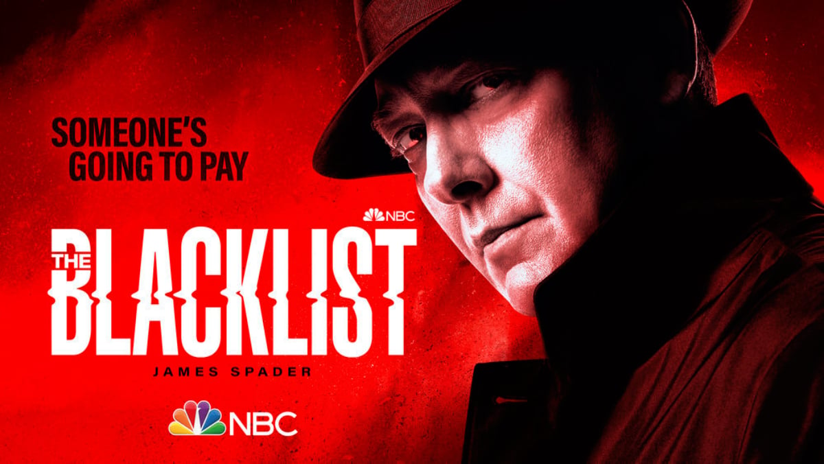 'The Blacklist' Season 9 Episode 10 Preview: Release Date, Time, Title