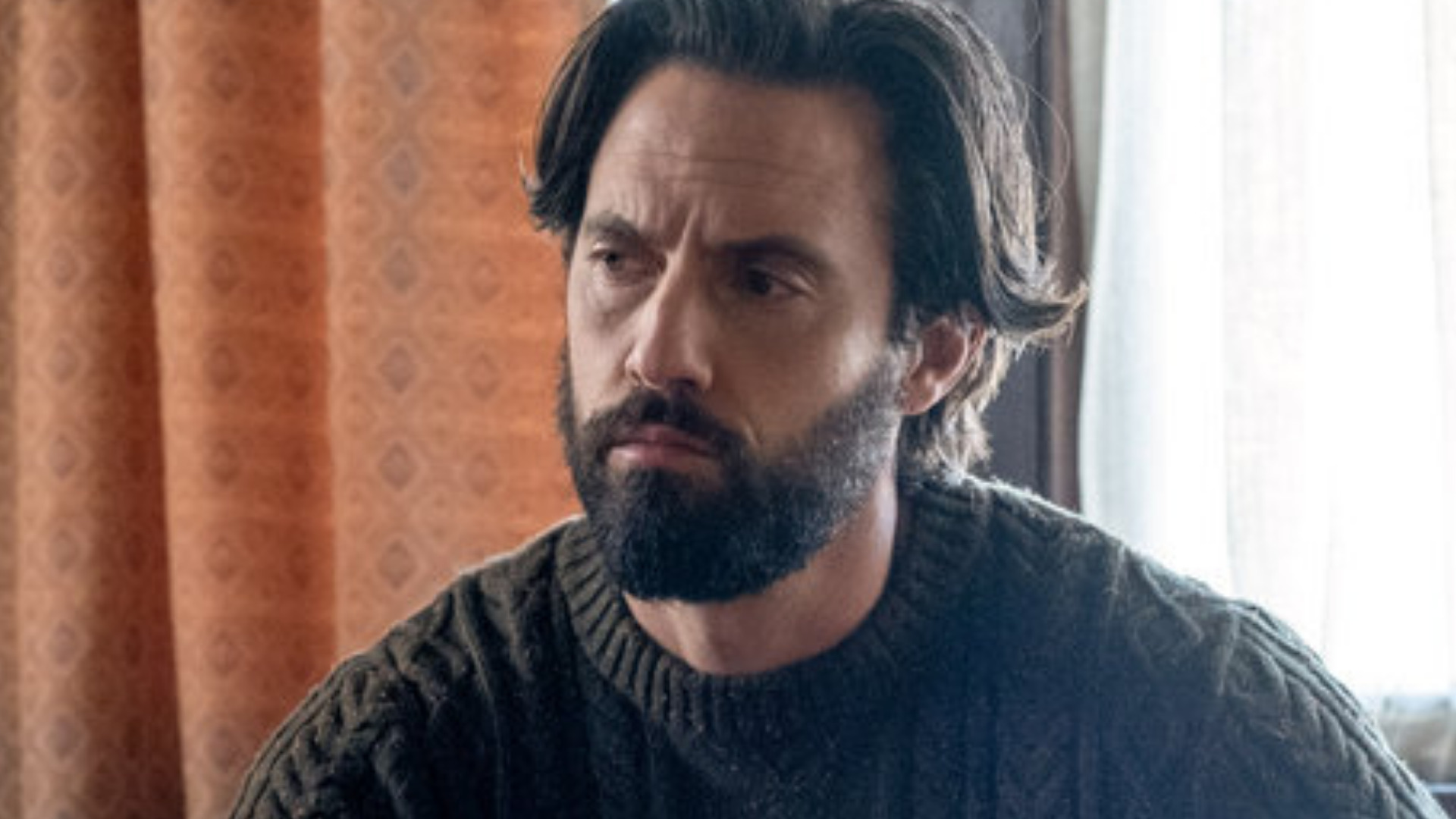 Is ‘This Is Us’ on Tonight, Feb. 8? Here’s When and What Time Season 6