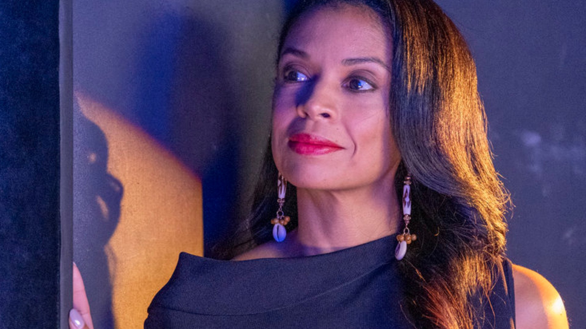 ‘This Is Us’ Season 6 Episode 6 Recap: Beth’s Legacy, Kate and Kevin’s Lesson, Rebecca and Miguel’s Romance in ‘Our Little Island Girl: Part Two’