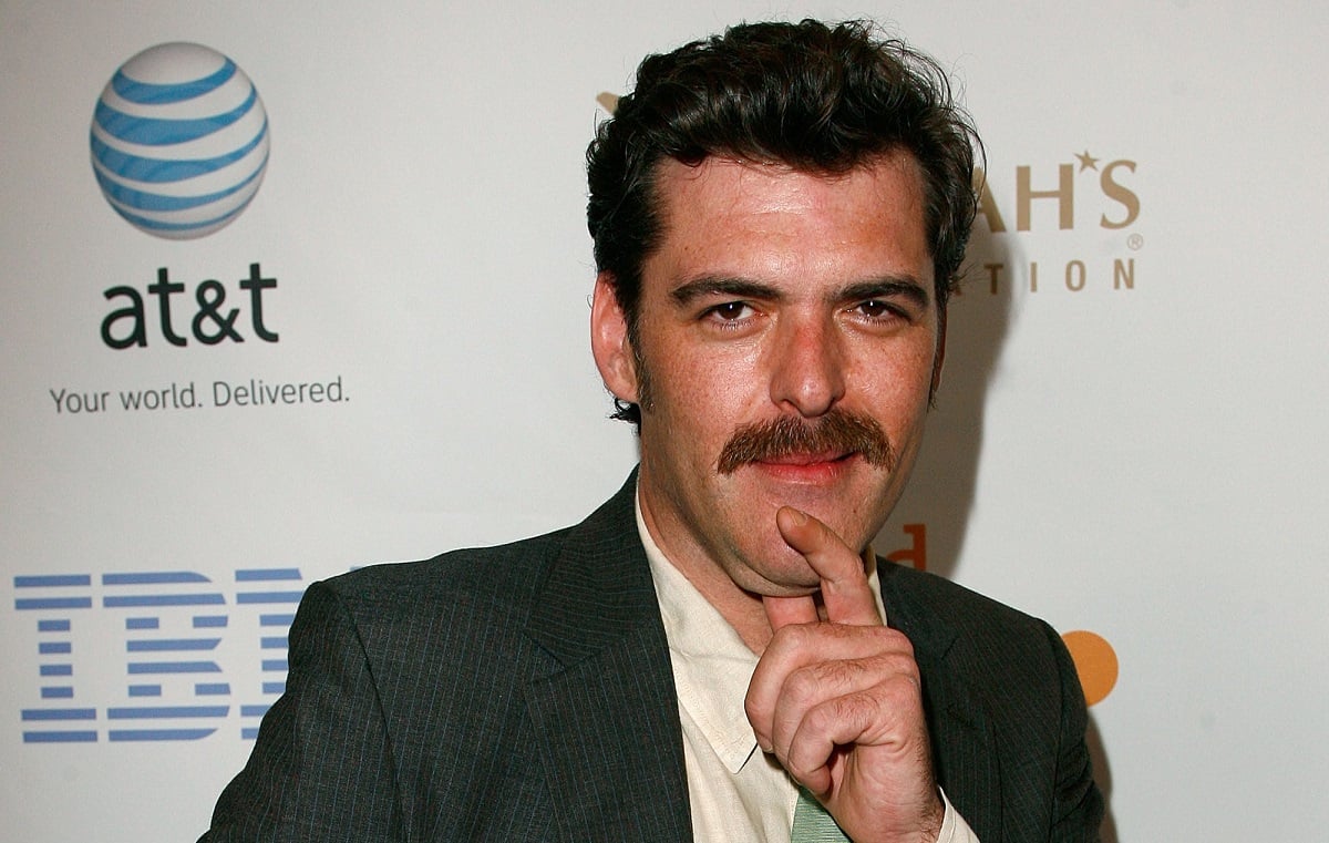 'The Bob's Burgers Movie' How Did Disney Handle the Jimmy Pesto Voice